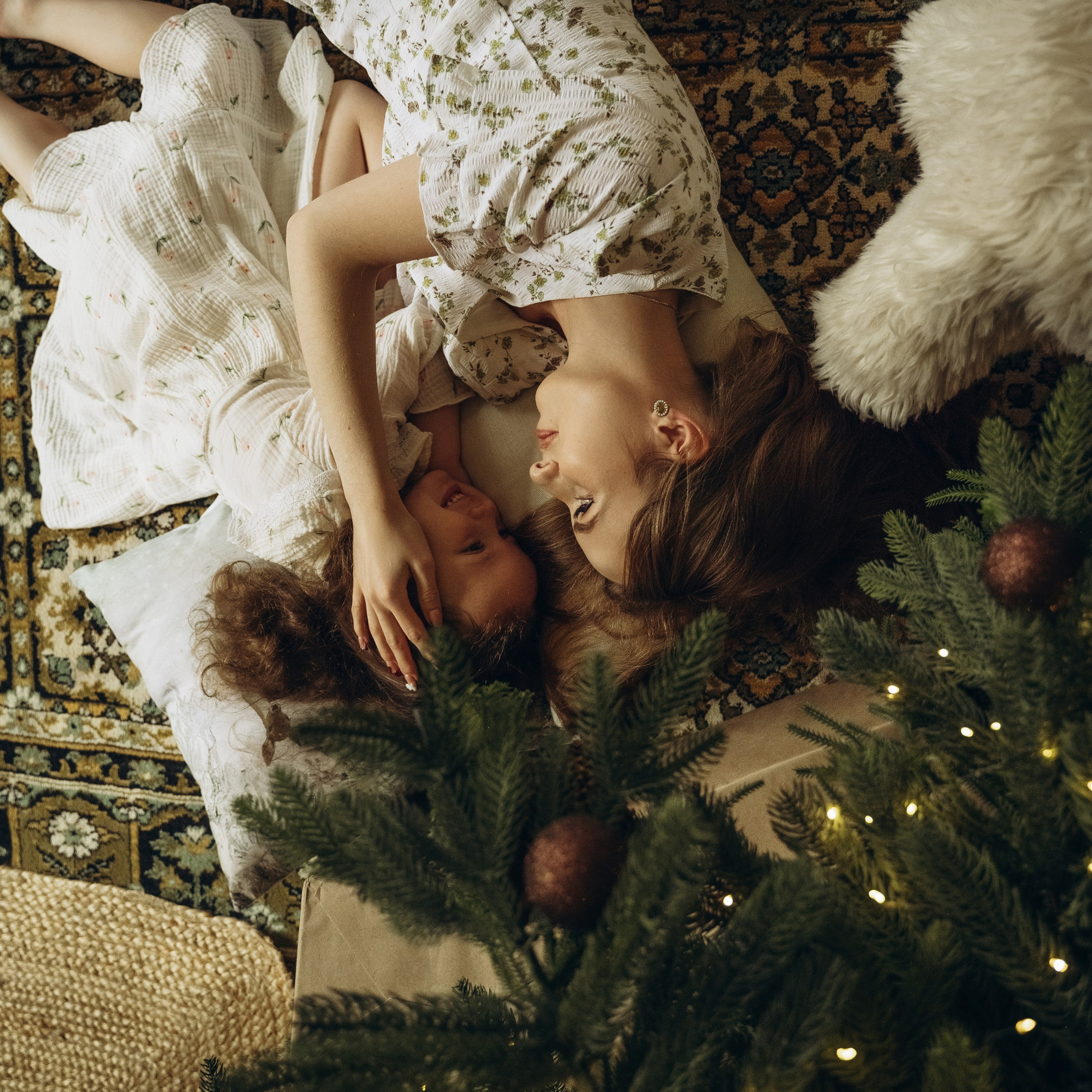 НОВЫЙ ГОД 2026. МАРГАРИТА КУДРЯШОВА СВАДЕБНЫЙ И СЕМЕЙНЫЙ ФОТОГРАФ ТВЕРЬ МОСКВА