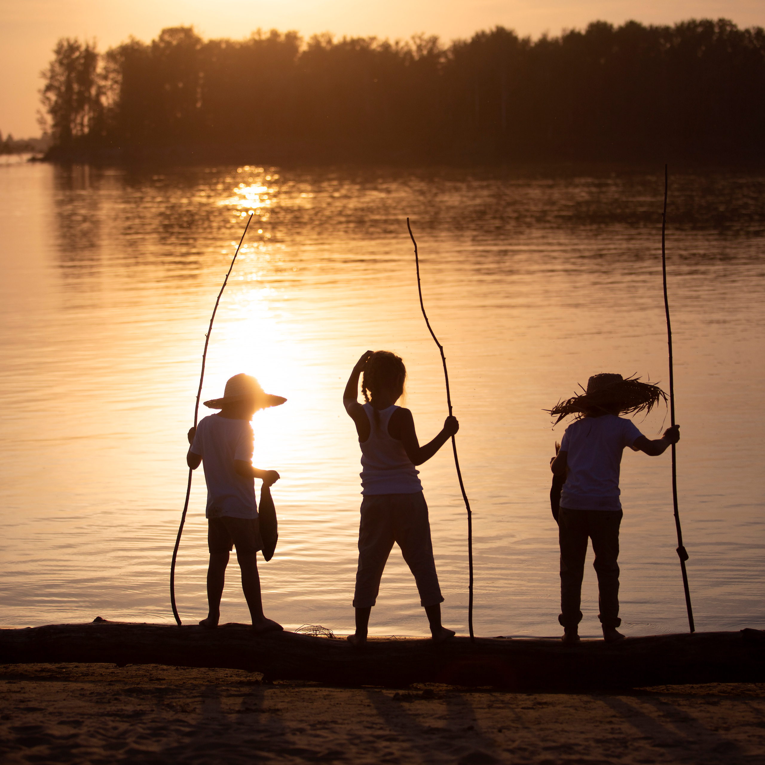 Семейный и детский фотограф Новосибирск Ольга Казакова. Съёмки в муке