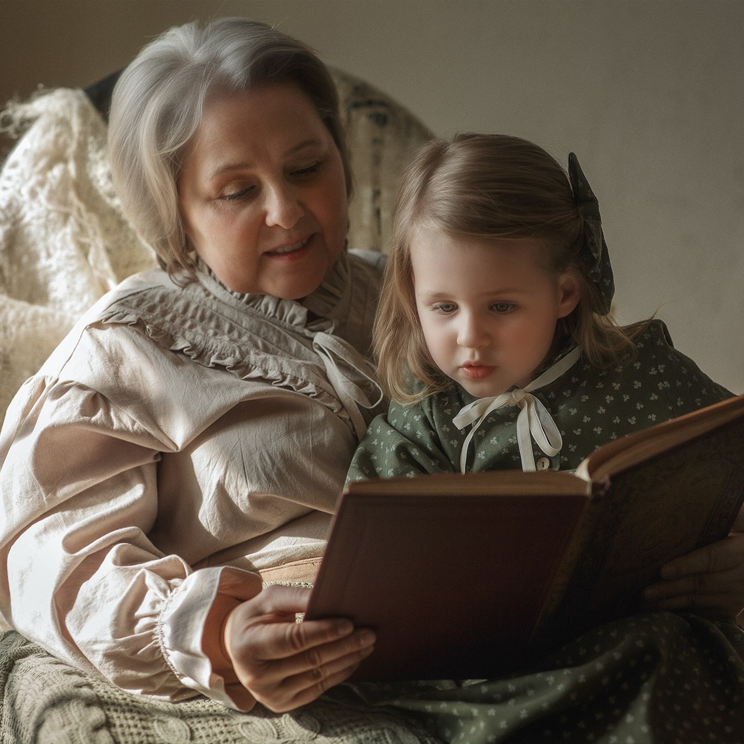 Семейный и детский фотограф Новосибирск Ольга Казакова. Съёмки в муке