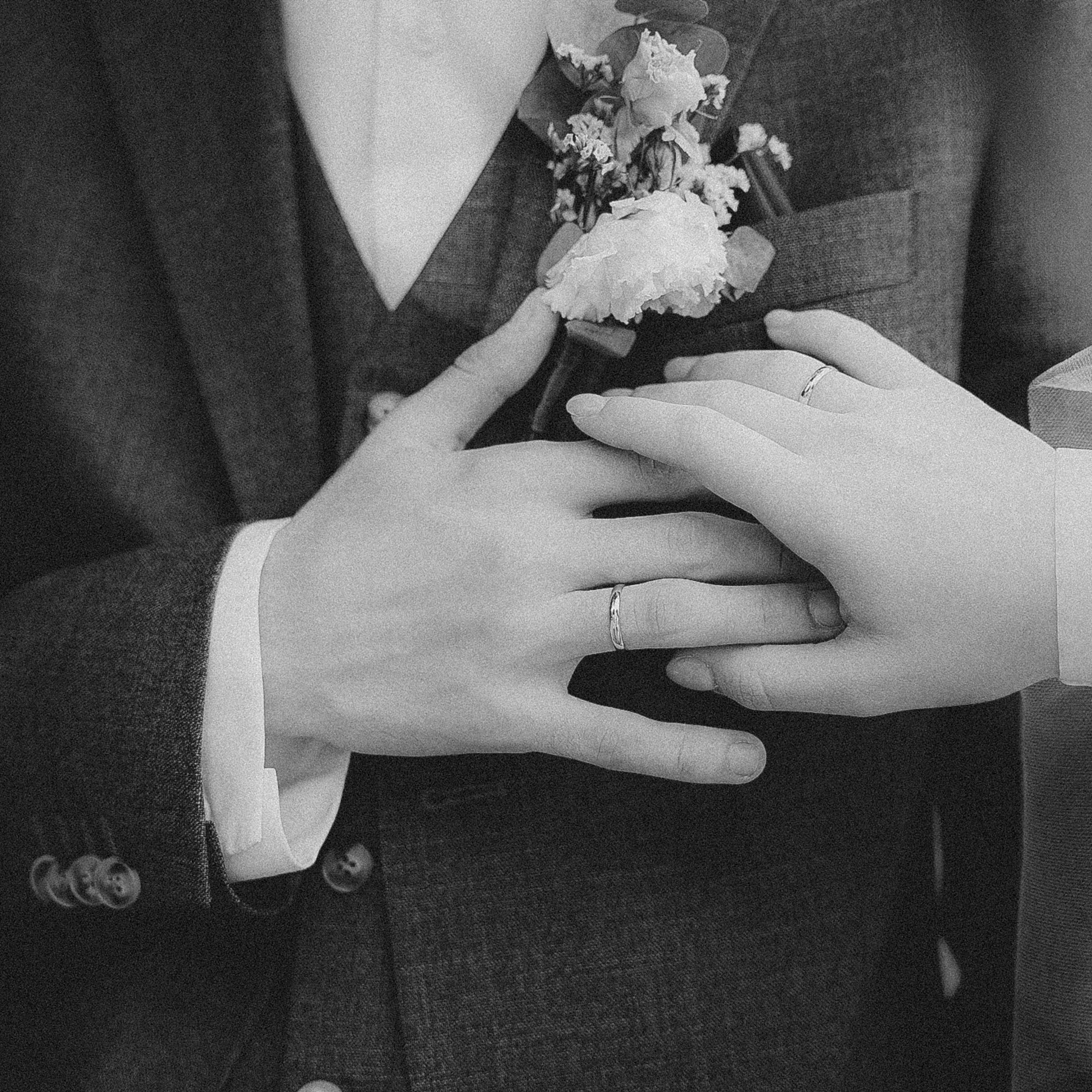 Григорий и Валерия