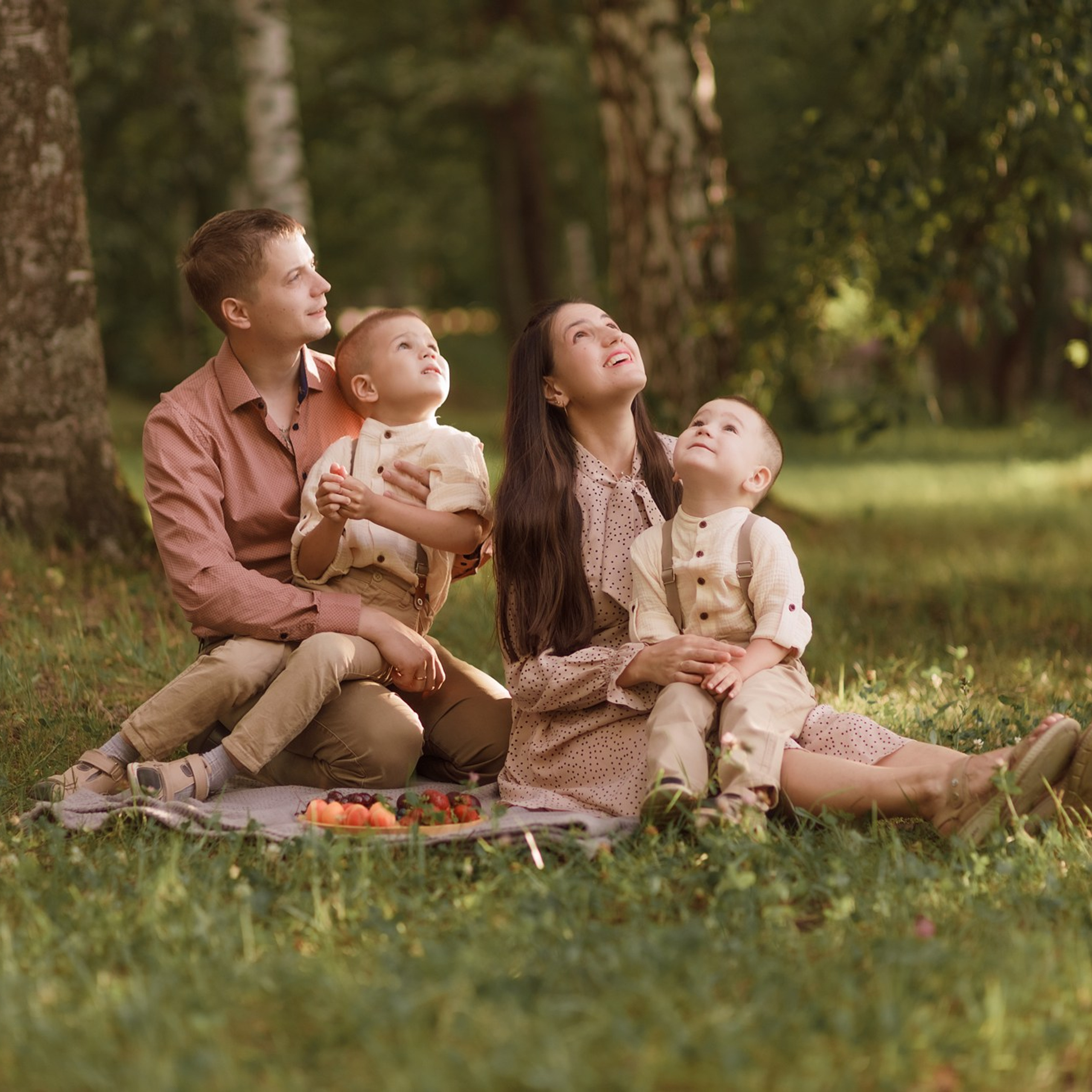 Аскорбиновы