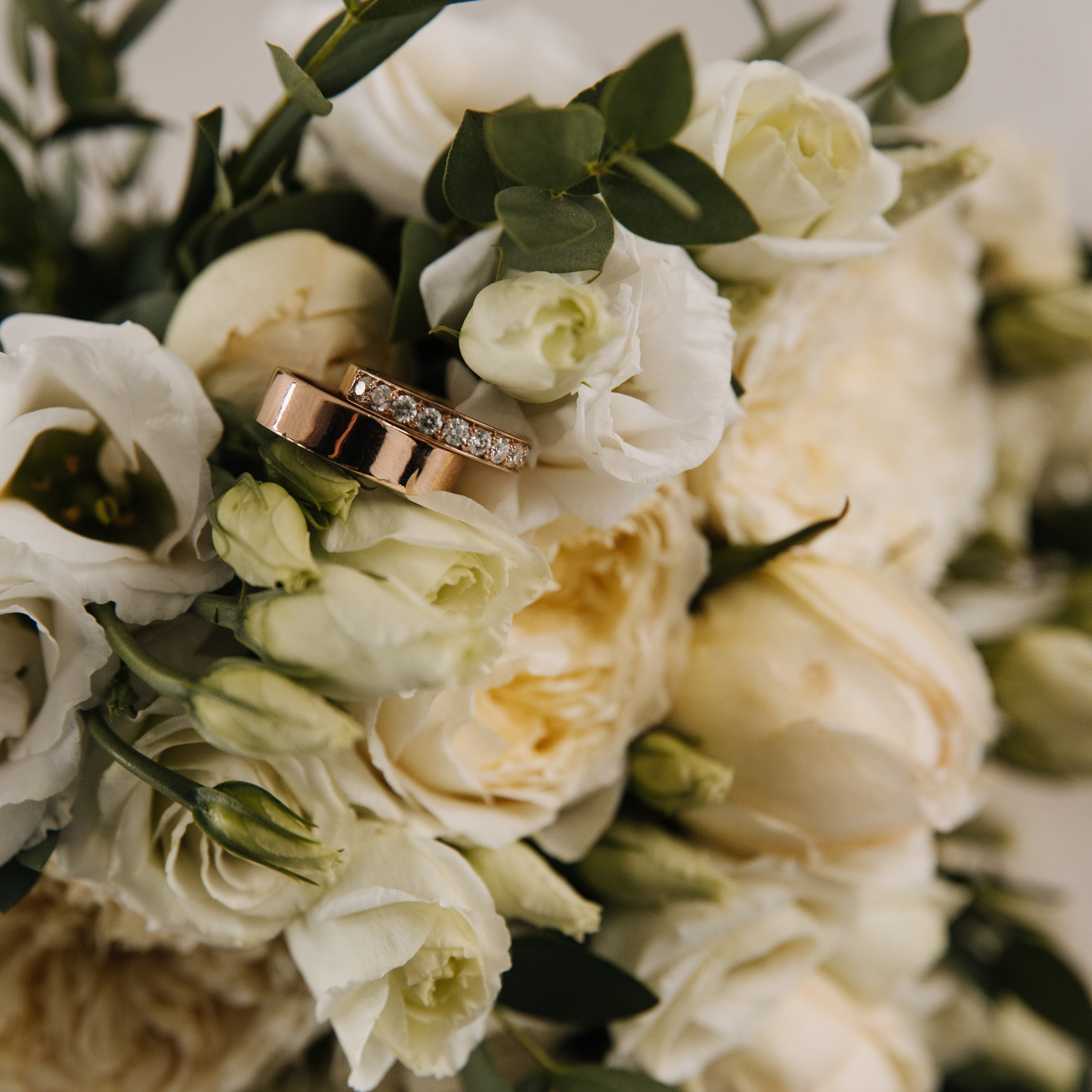 Отзывы. Свадебный Фотограф Уссурийск — Владивосток Мария Булавина