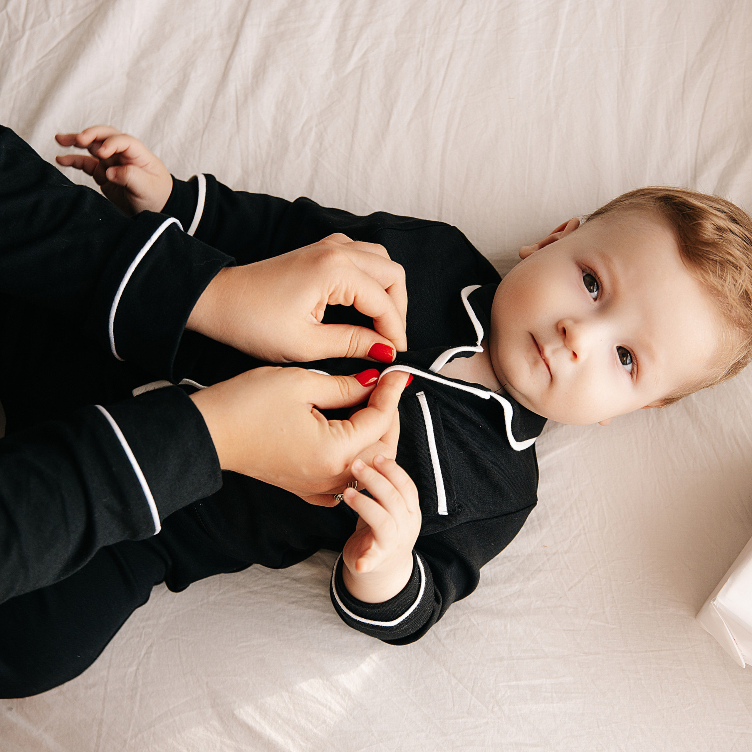 Отзывы. Свадебный Фотограф Уссурийск — Владивосток Мария Булавина
