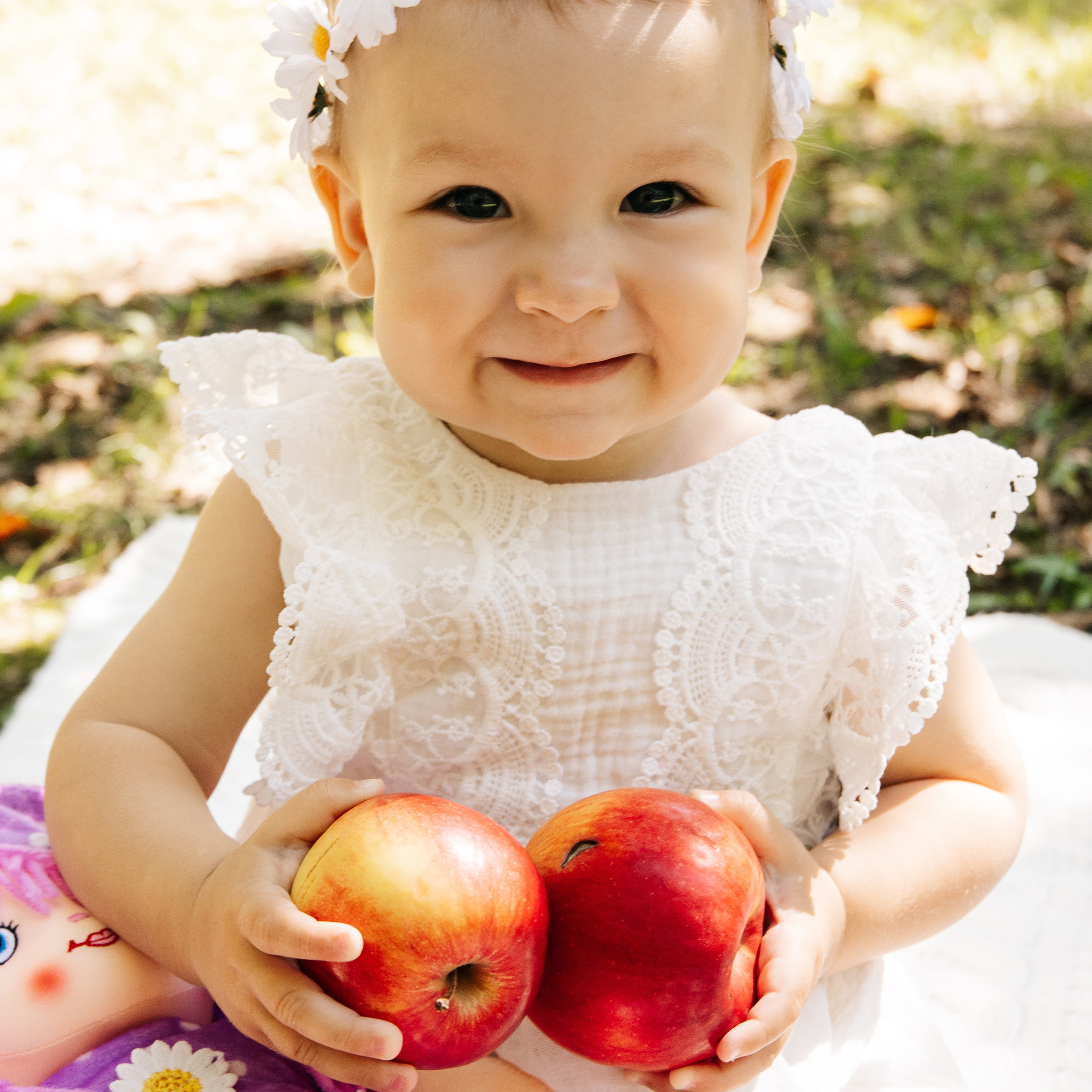 Отзывы. Свадебный Фотограф Уссурийск — Владивосток Мария Булавина