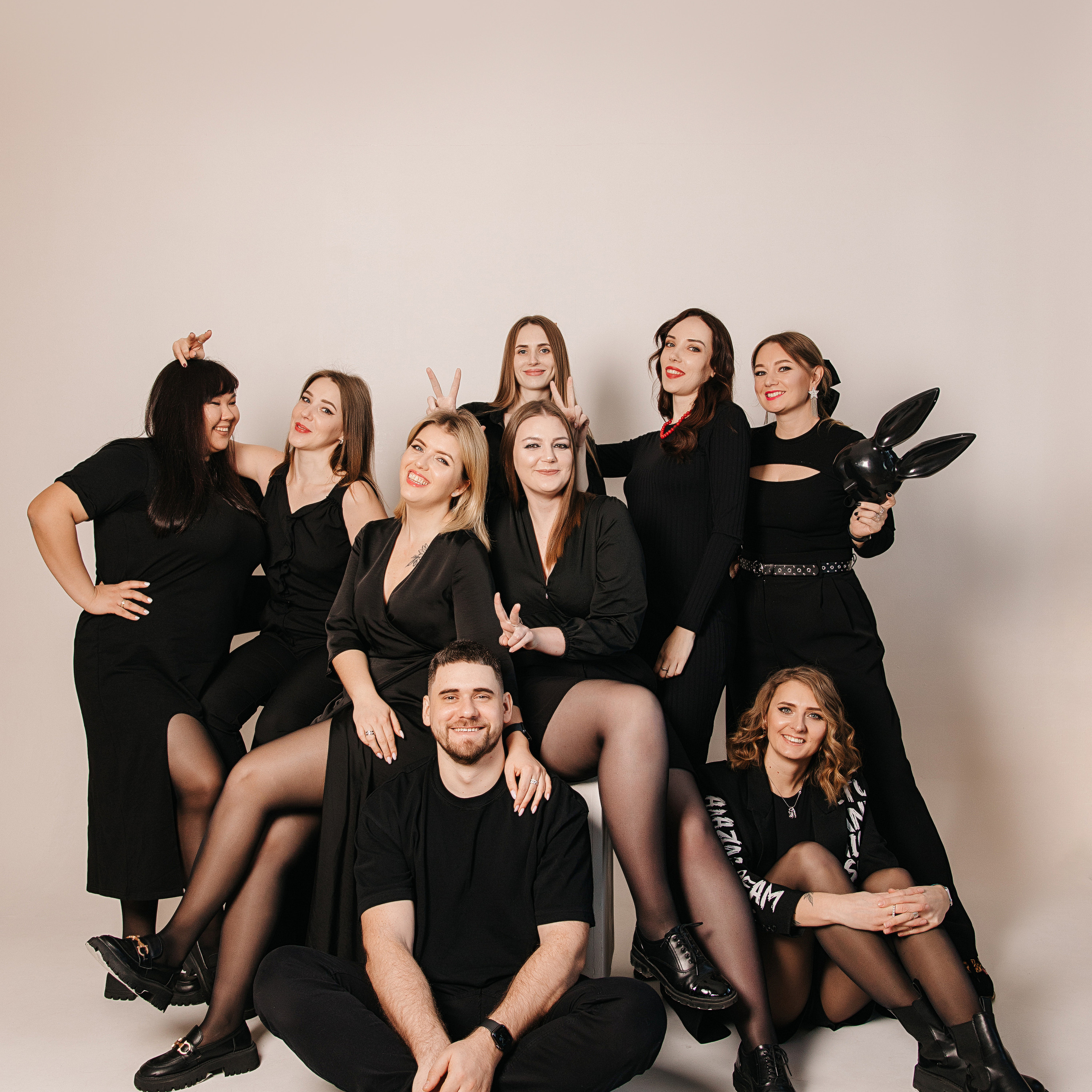 Отзывы. Свадебный Фотограф Уссурийск — Владивосток Мария Булавина