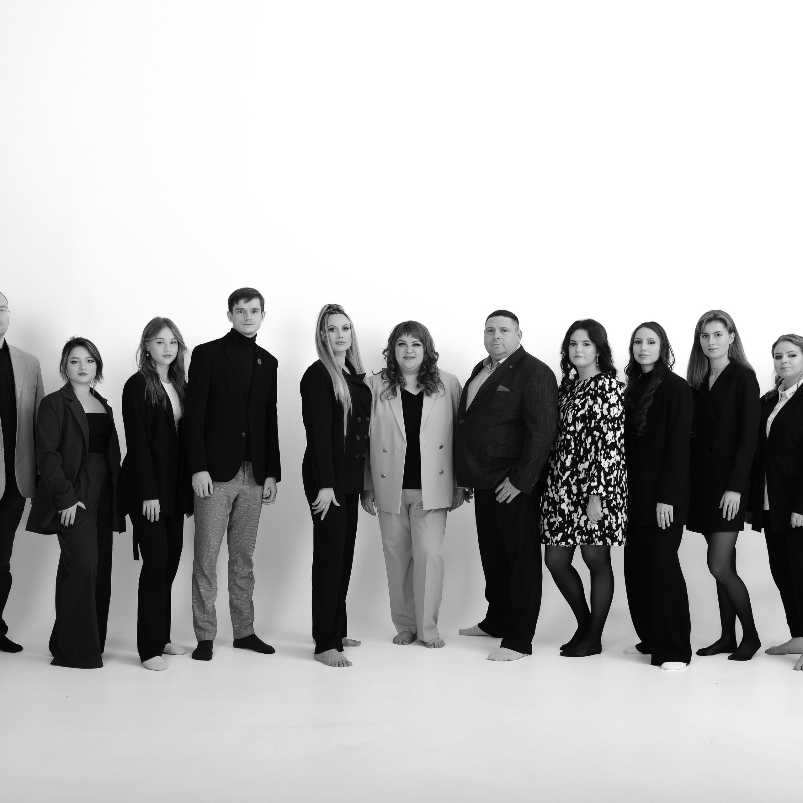 Отзывы. Фотограф Маргарита Спицина в городе Липецк