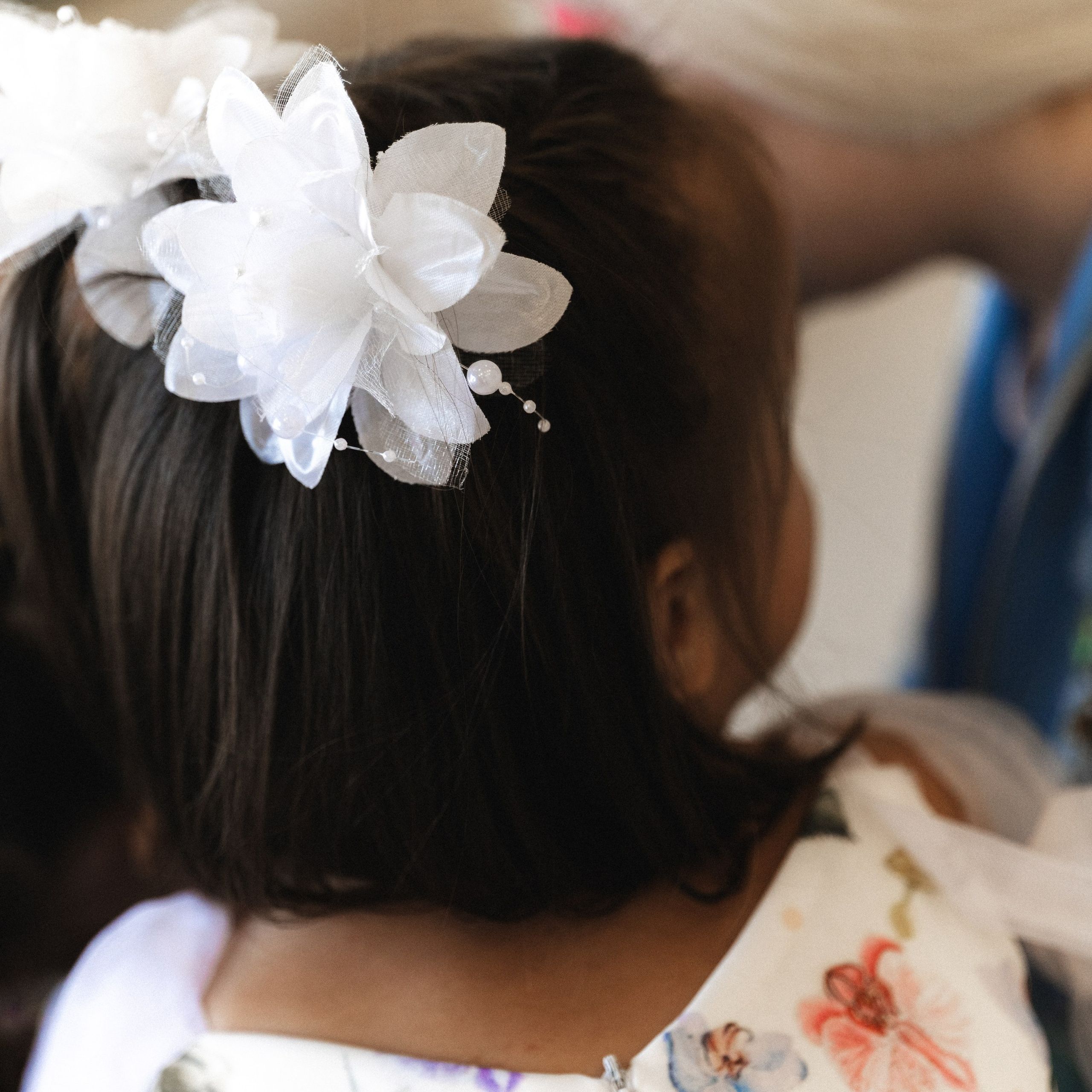 Отзывы. Фотограф Маргарита Спицина в городе Липецк