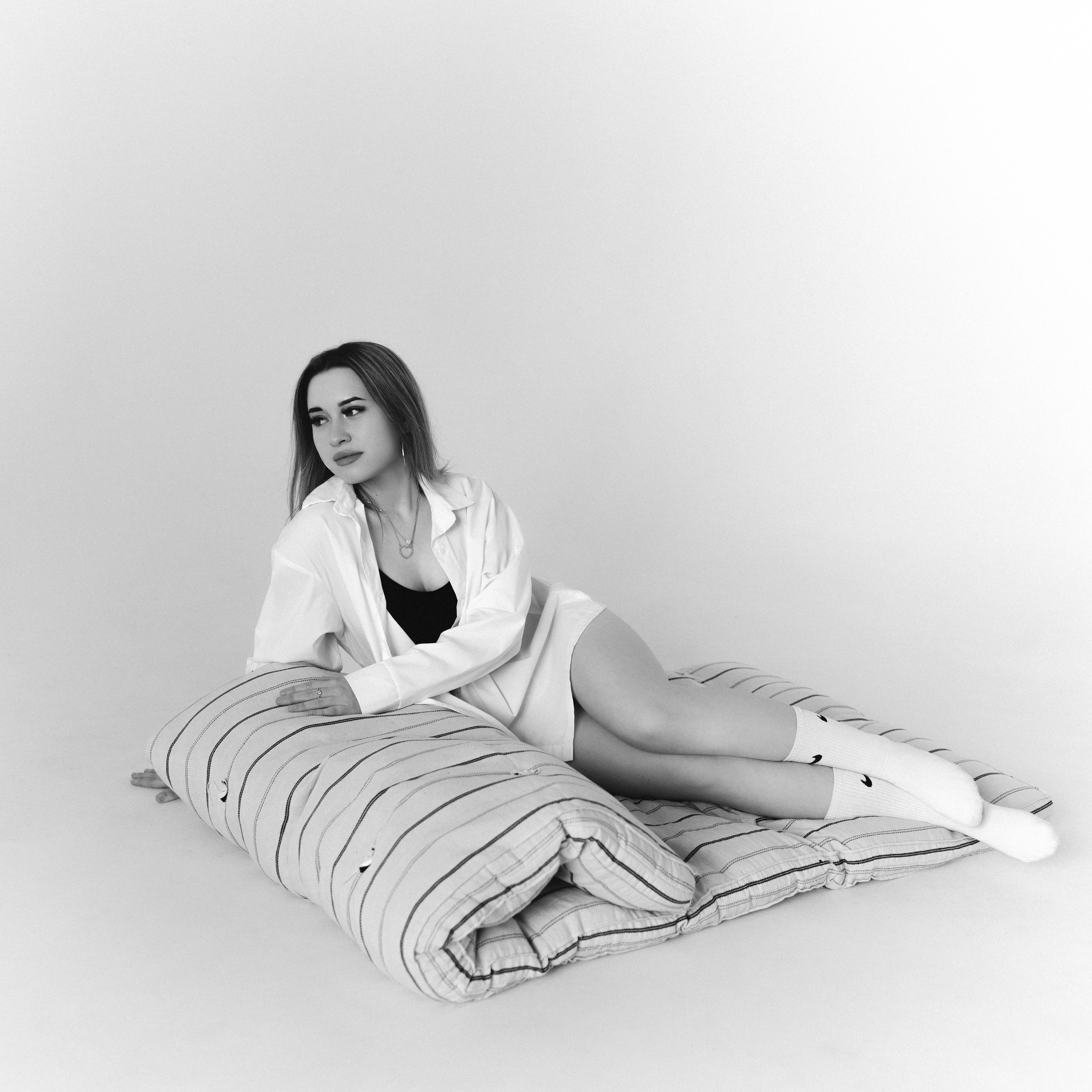 Отзывы. Фотограф Маргарита Спицина в городе Липецк