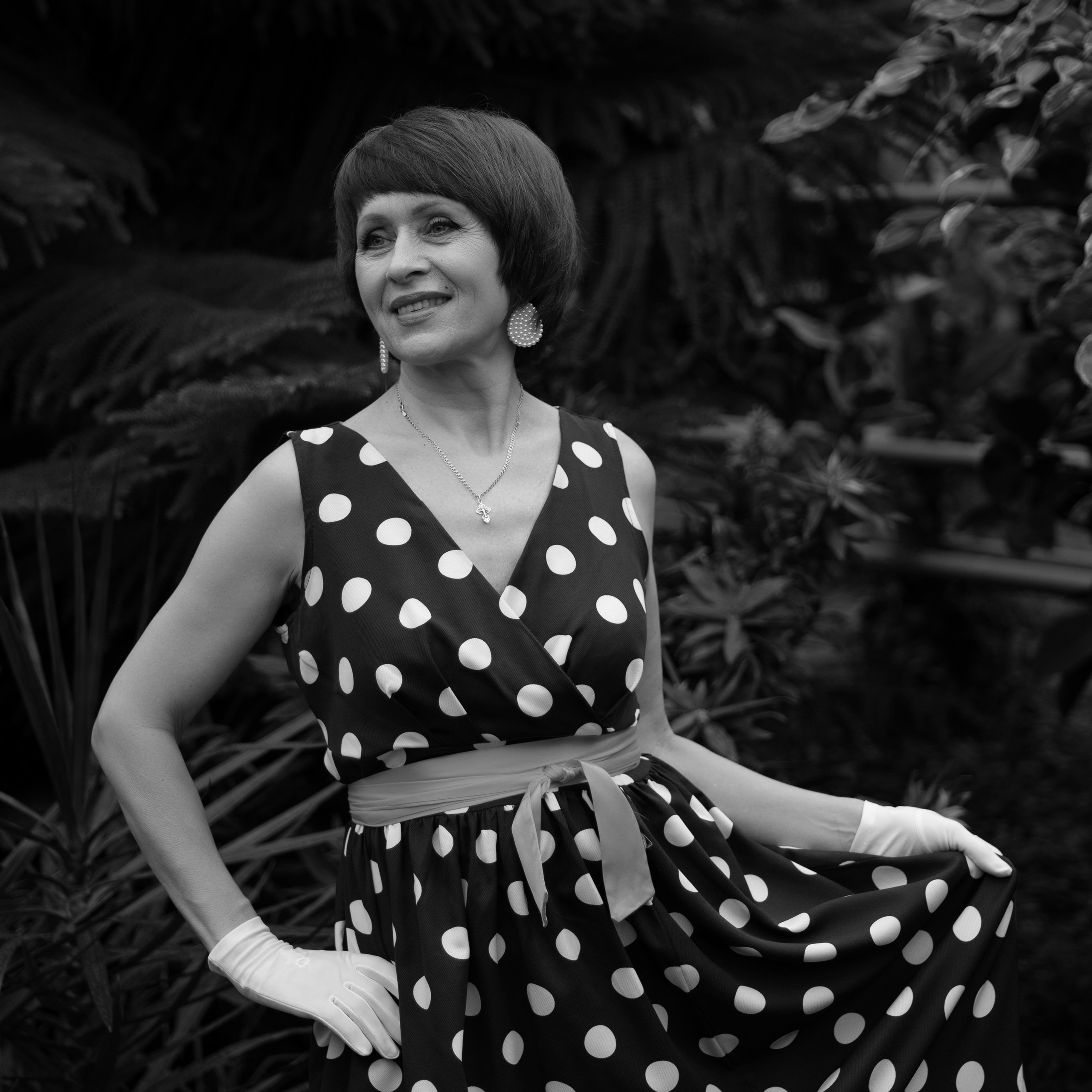 Отзывы. Фотограф Маргарита Спицина в городе Липецк