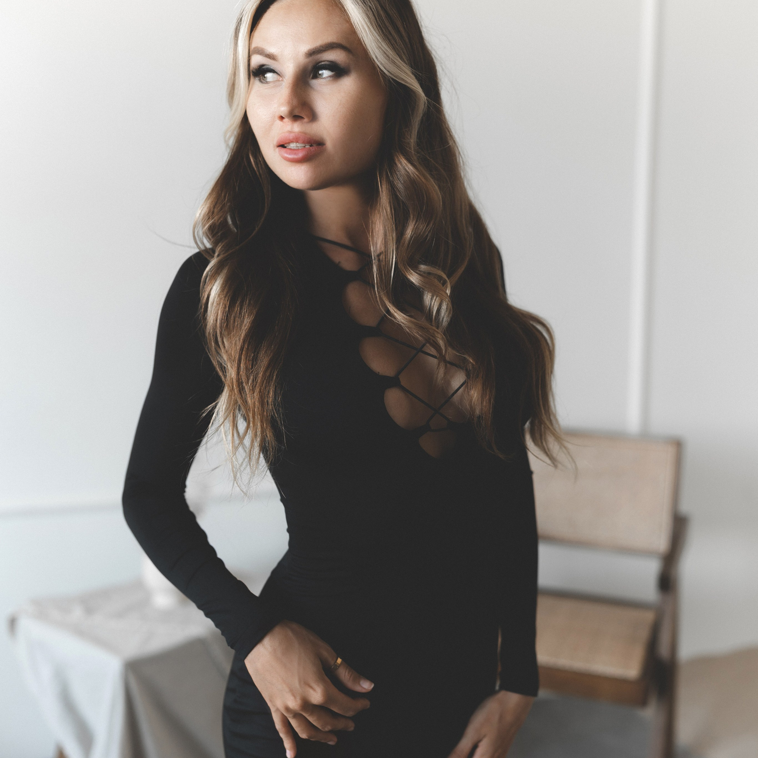 Отзывы. Фотограф Маргарита Спицина в городе Липецк