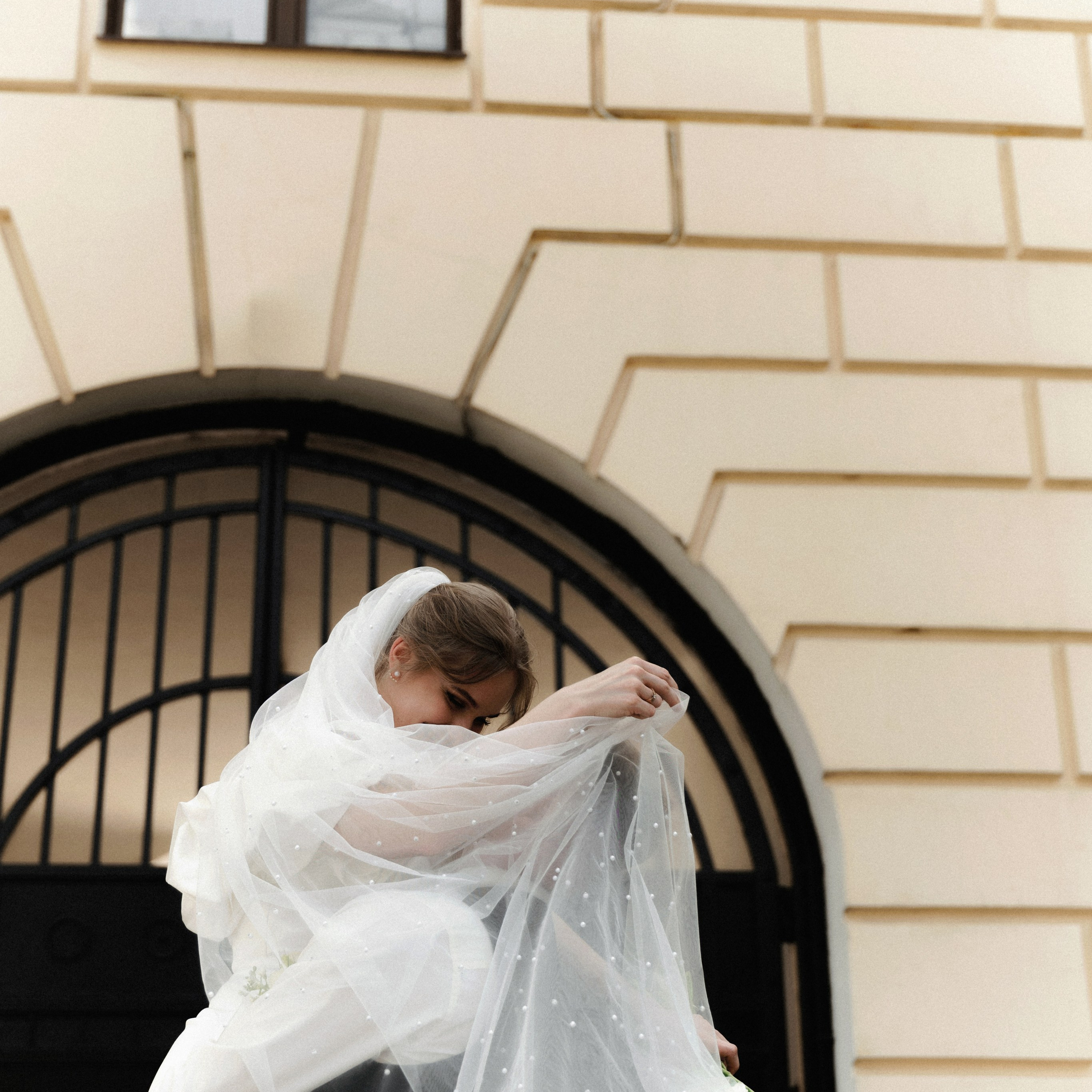 Отзывы. Фотограф Маргарита Спицина в городе Липецк