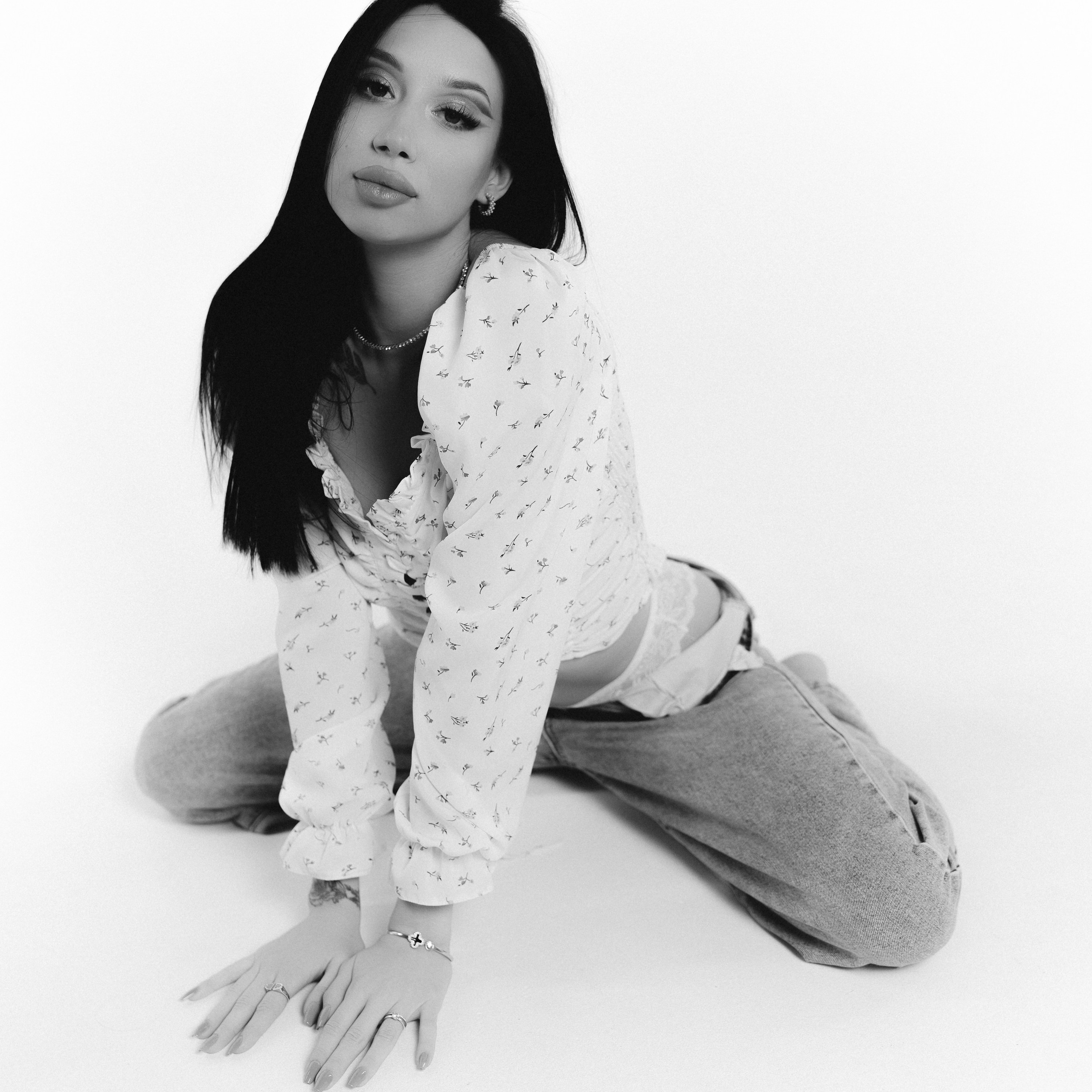 Отзывы. Фотограф Маргарита Спицина в городе Липецк