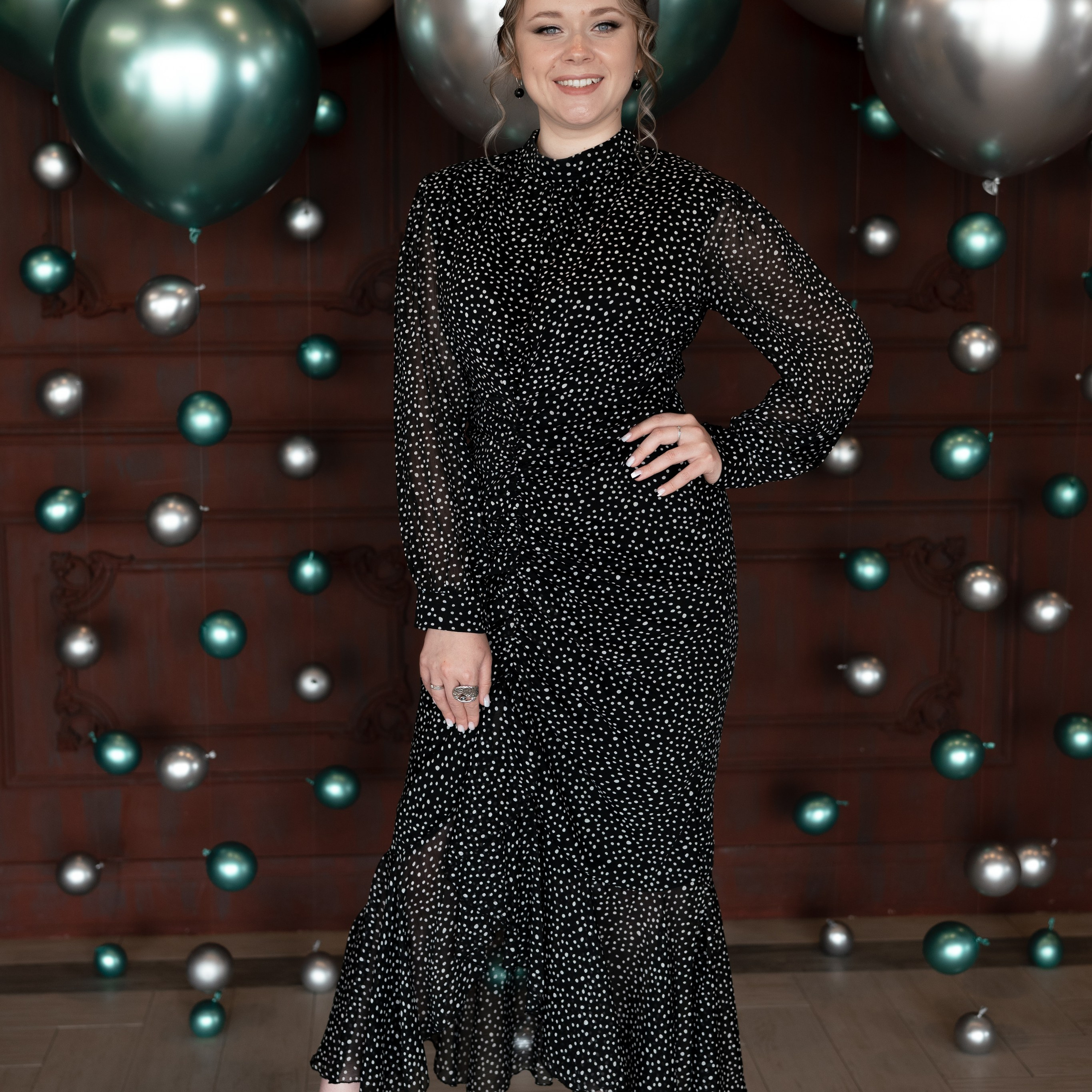 Отзывы. Фотограф Маргарита Спицина в городе Липецк