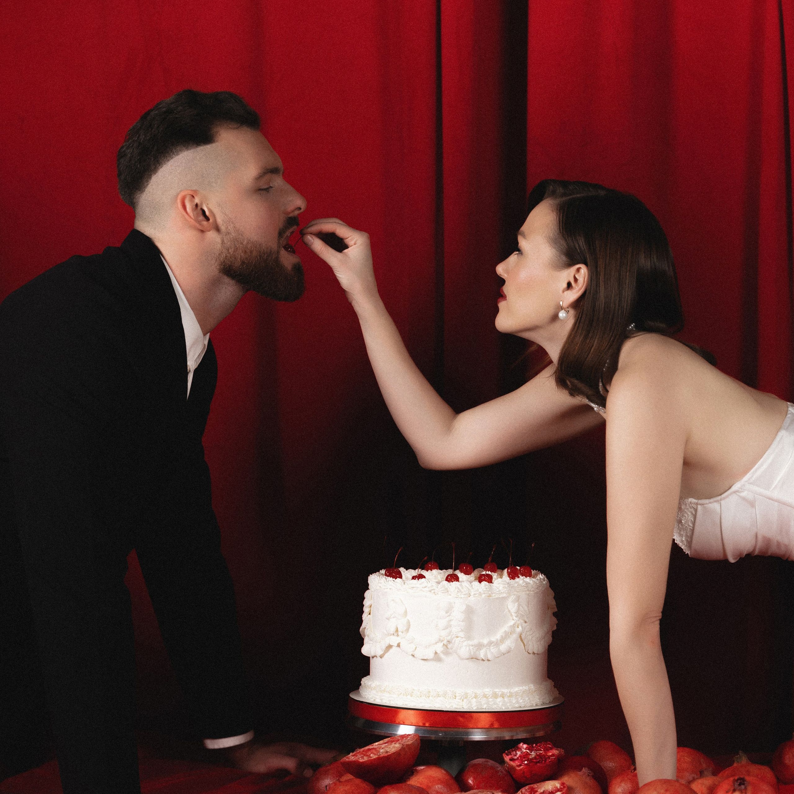 Творческий проект