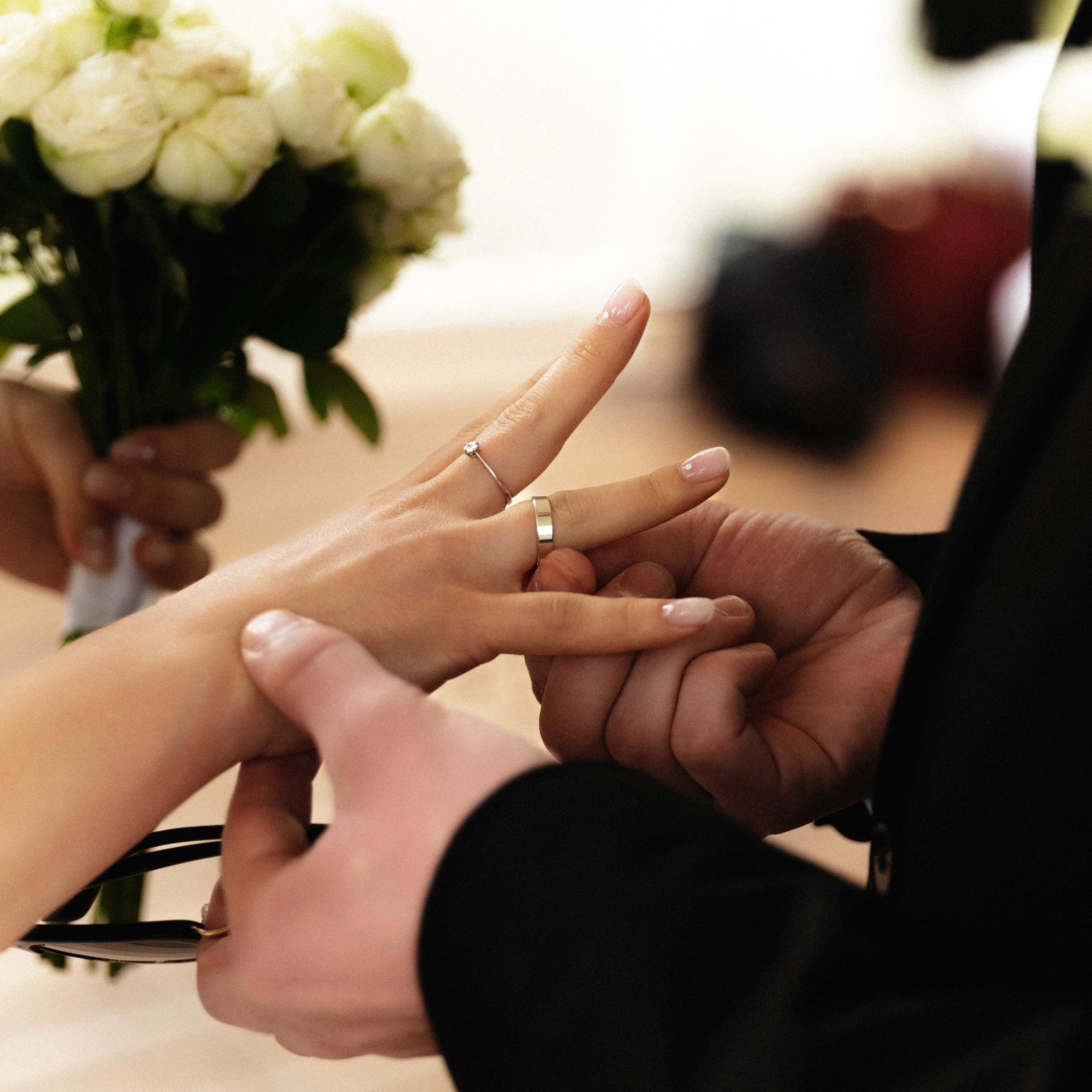 Отзывы. Фотограф Маргарита Спицина в городе Липецк