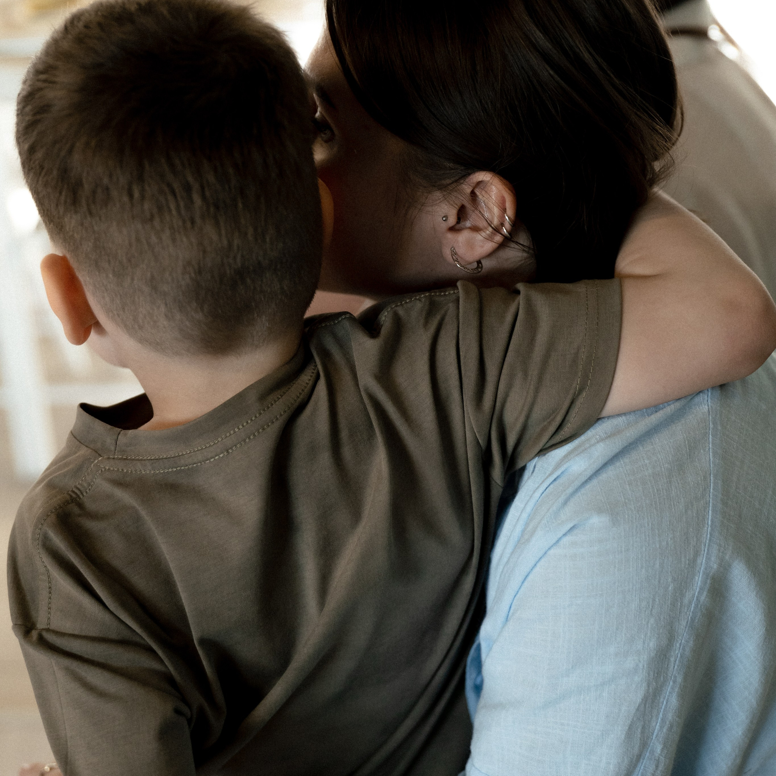 Отзывы. Фотограф Маргарита Спицина в городе Липецк