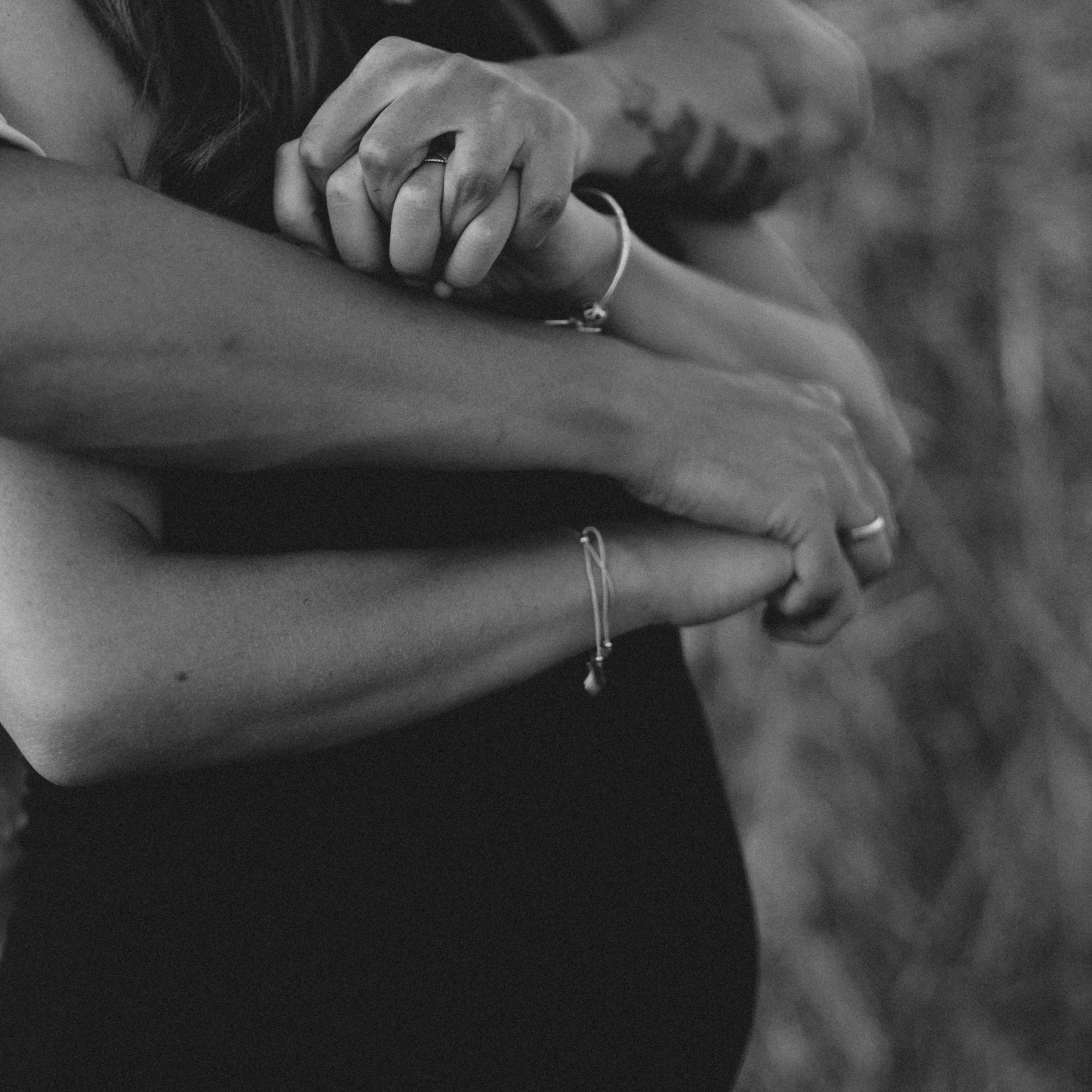 Артур & Ольга