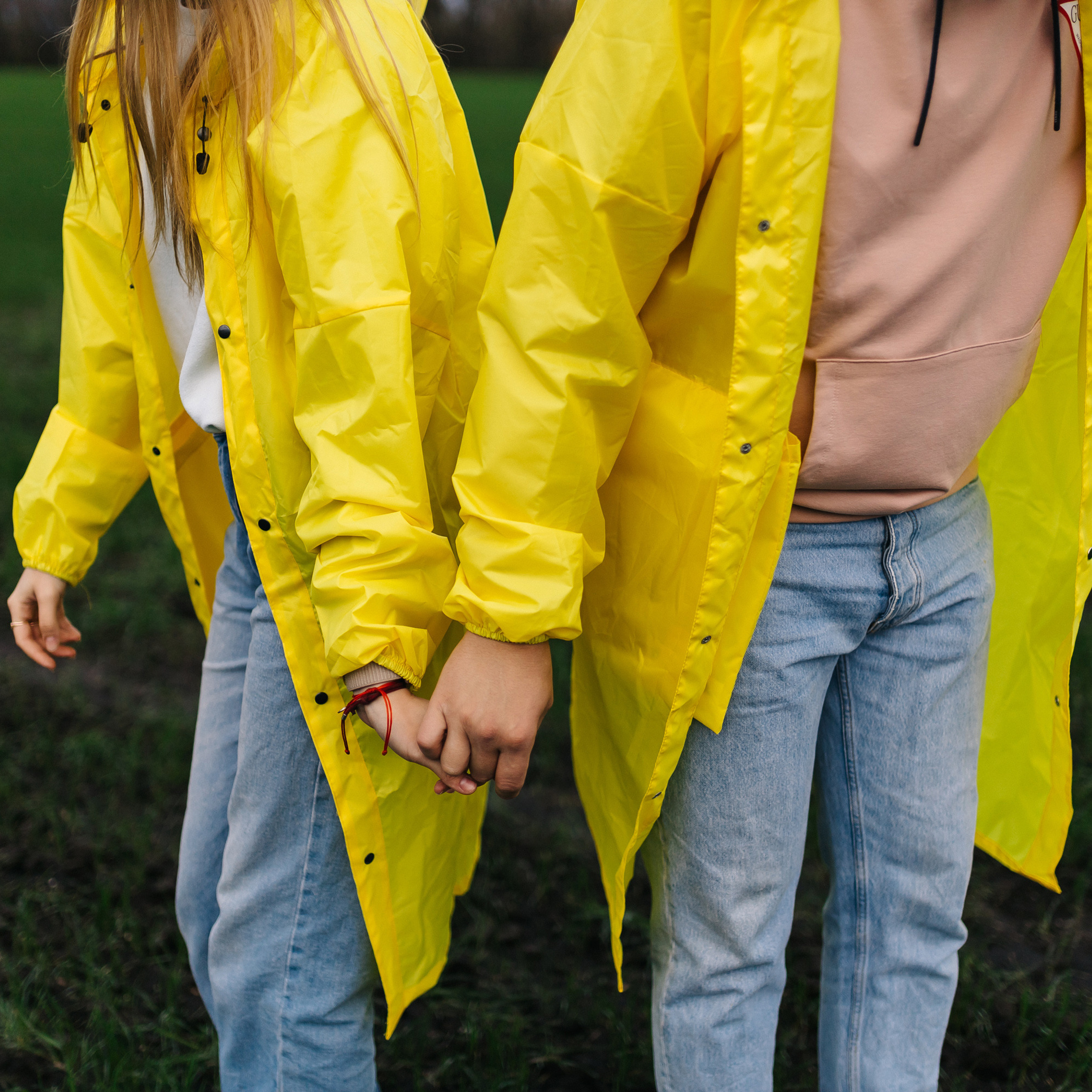 Дима & Кристина