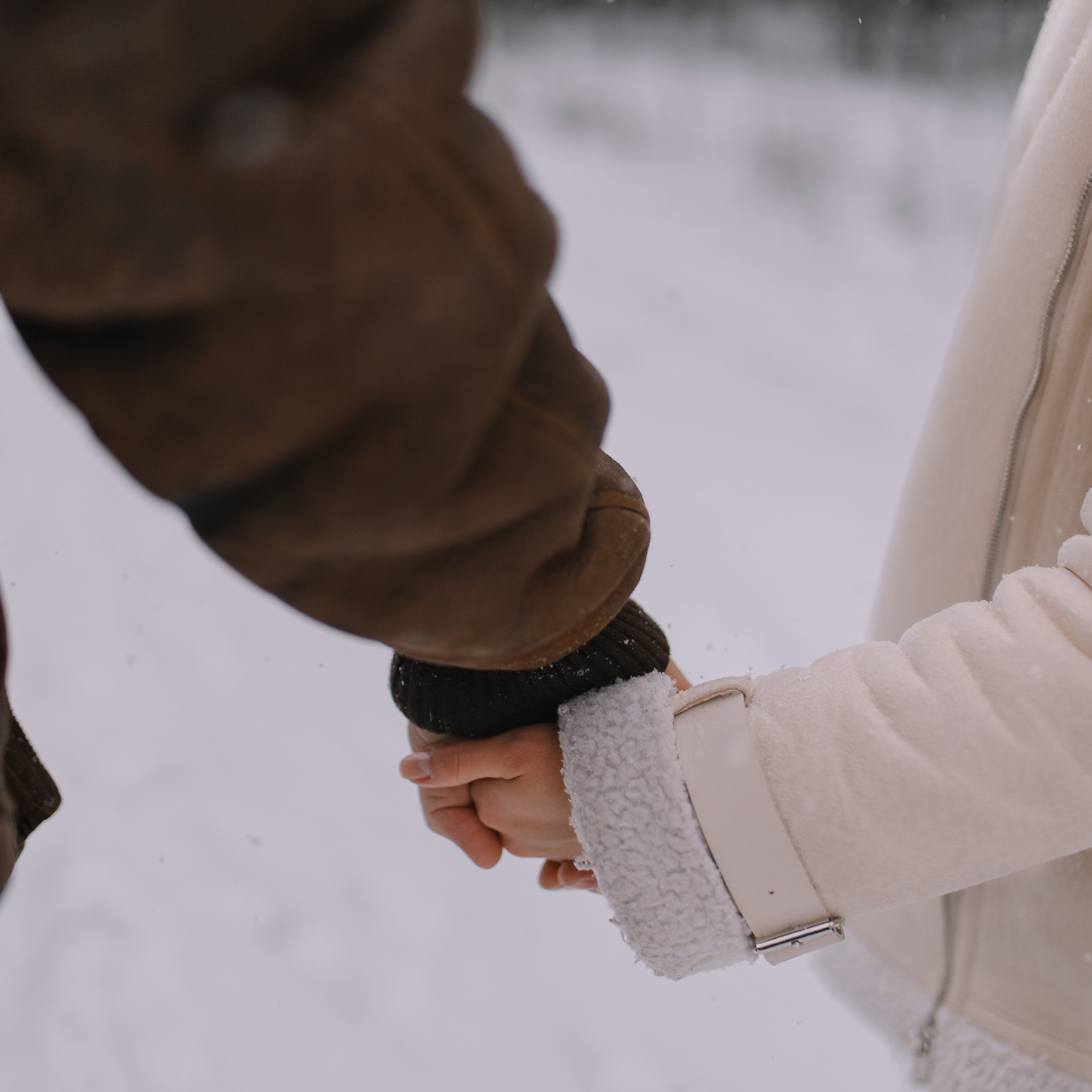 Степан & Лилия