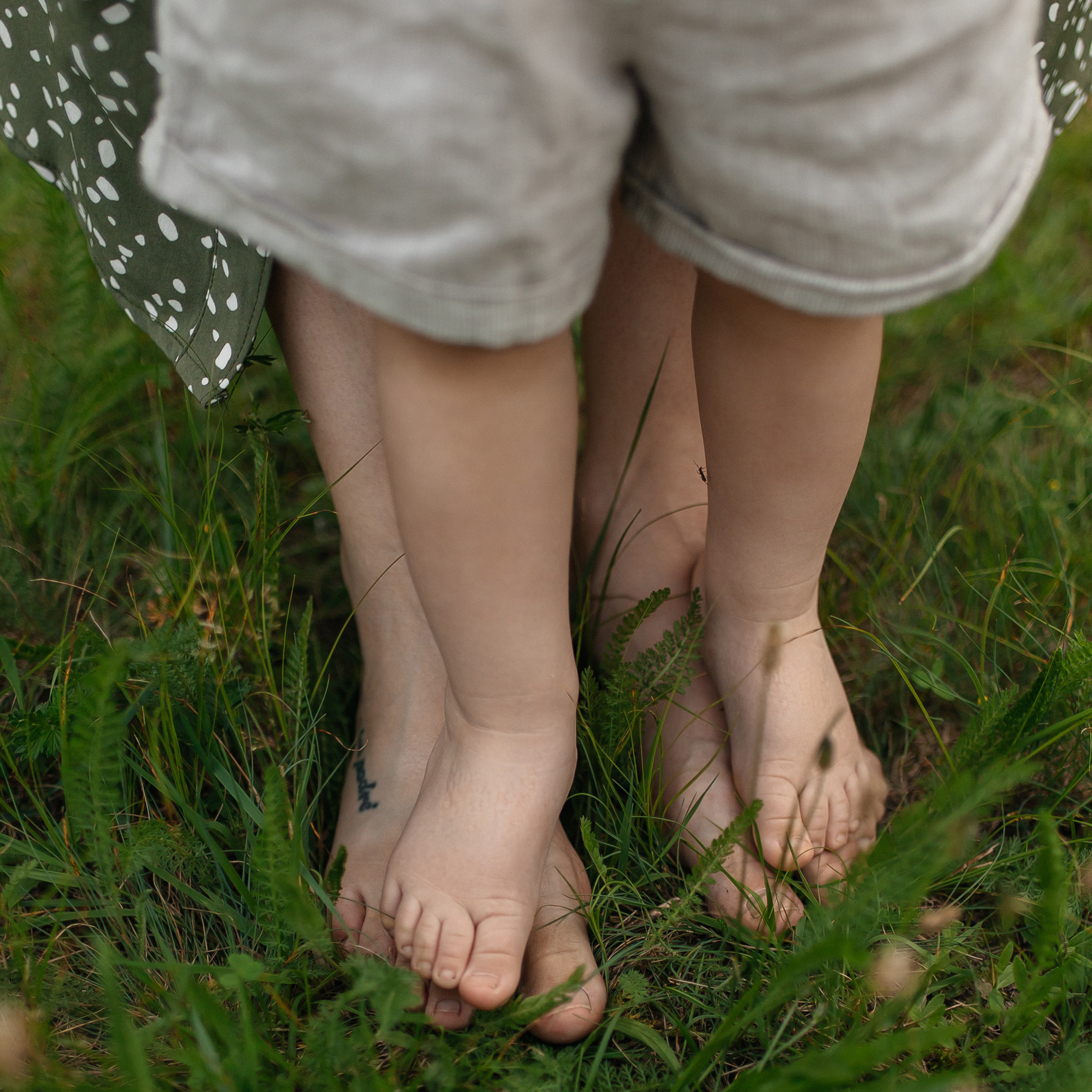 Ира & Максим