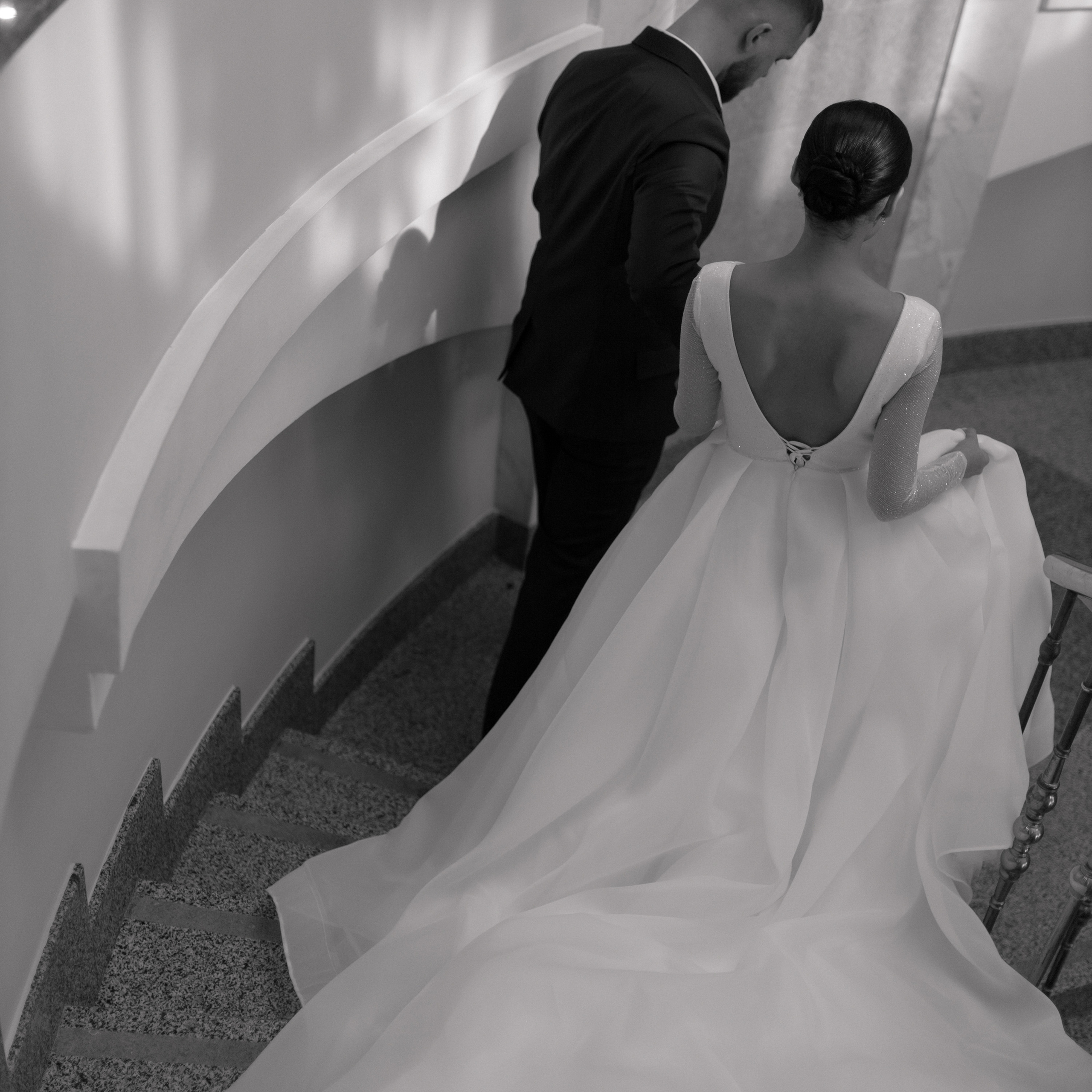 Никита & Дарья