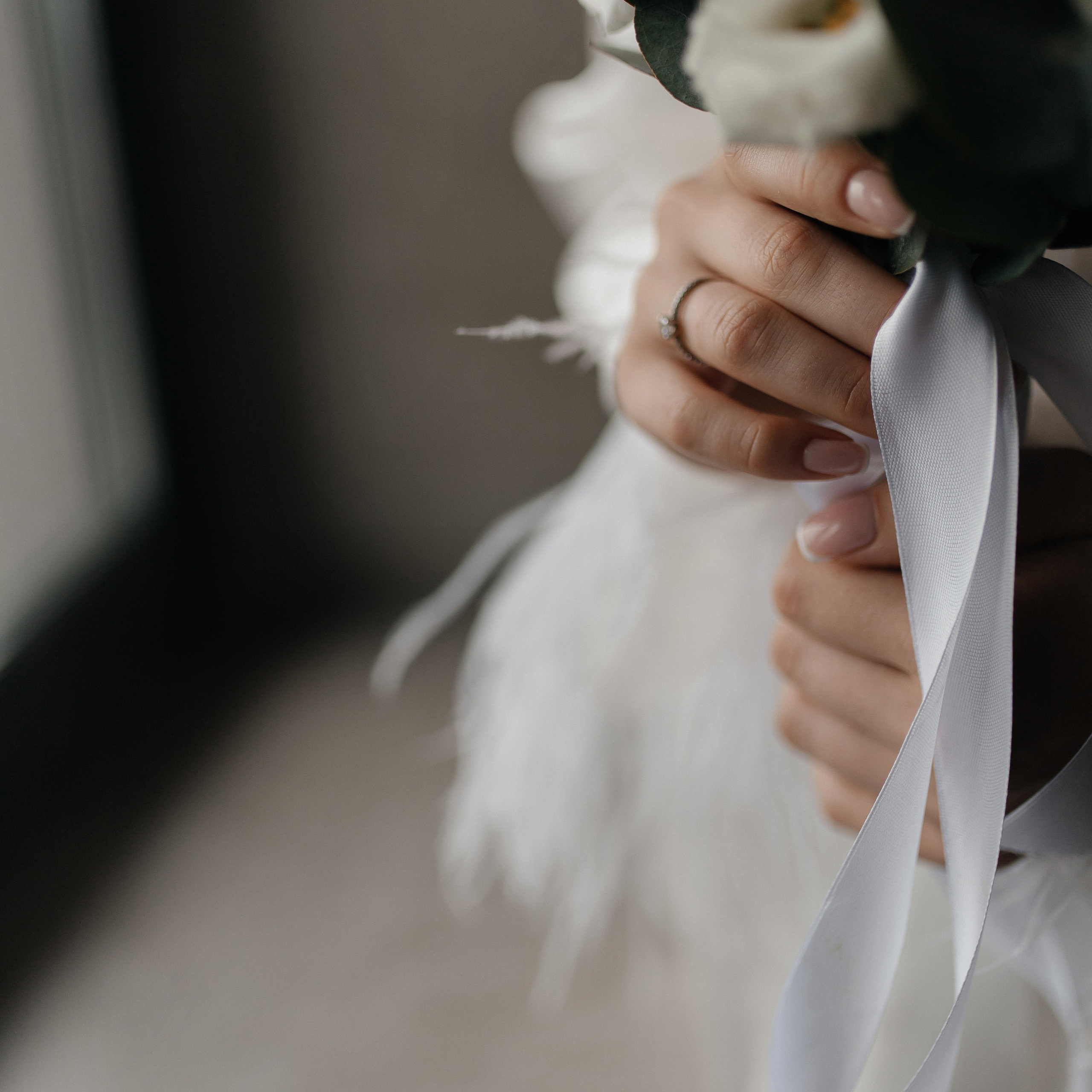 Дмитрий & Ксения