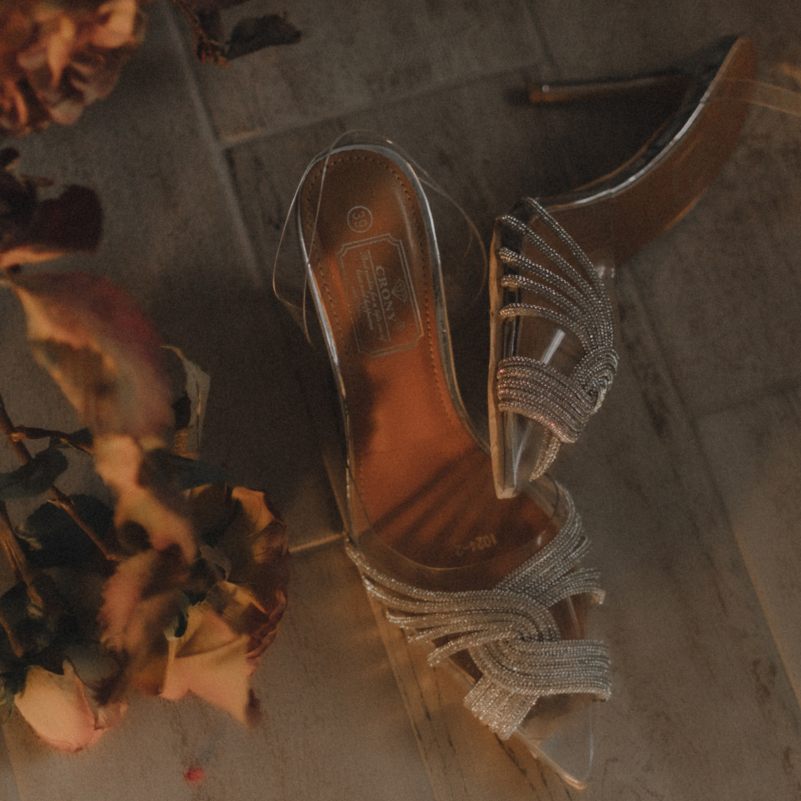 Ростислав & Анна