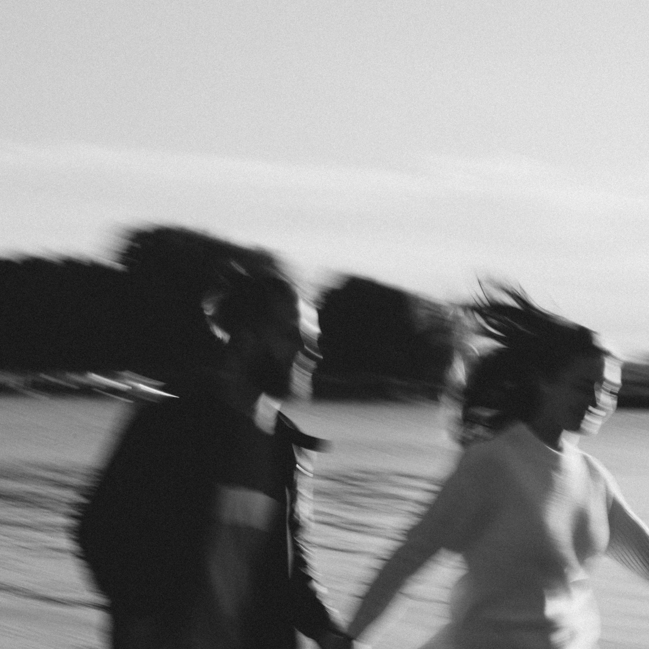 Никита & Полина