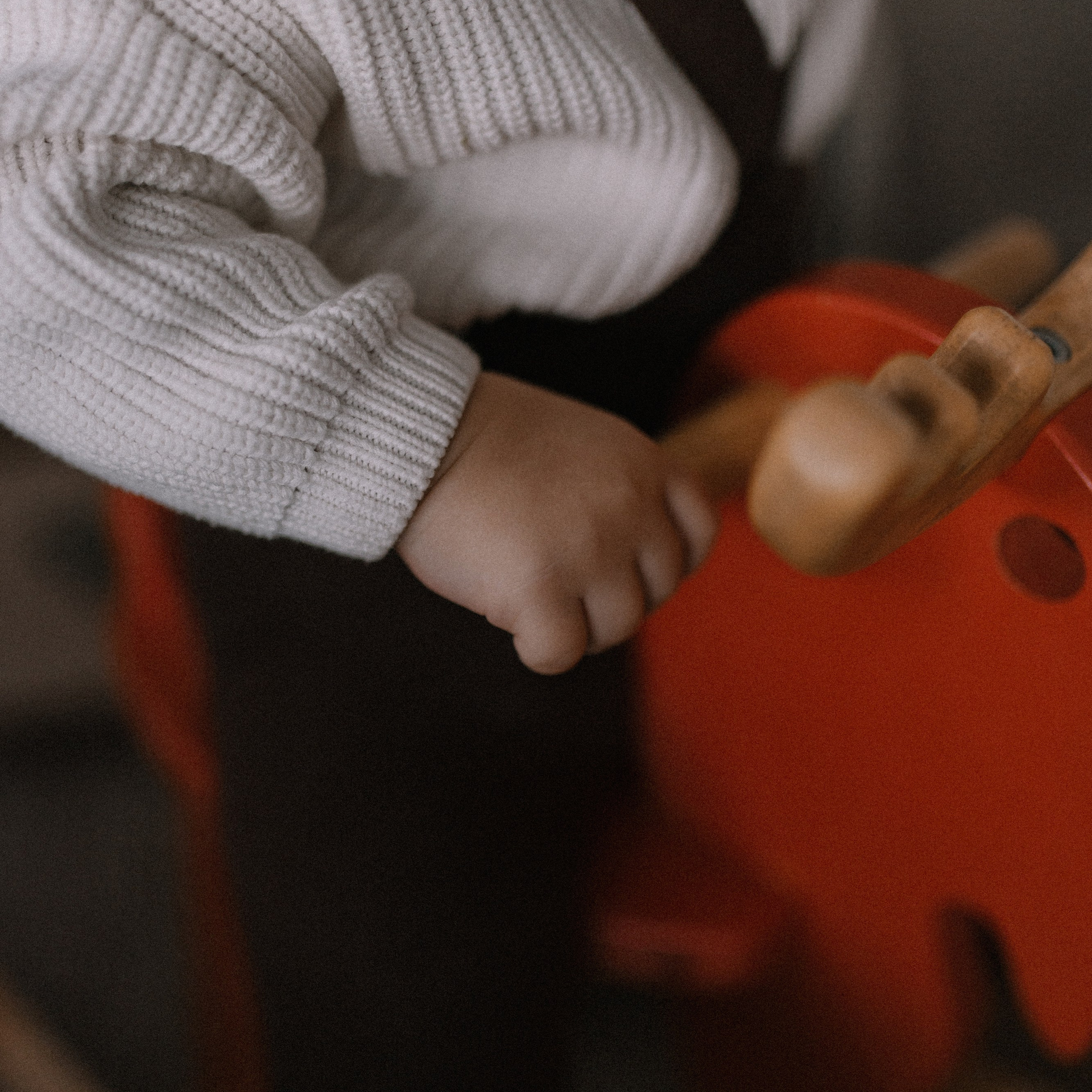 Татьяна & Свят