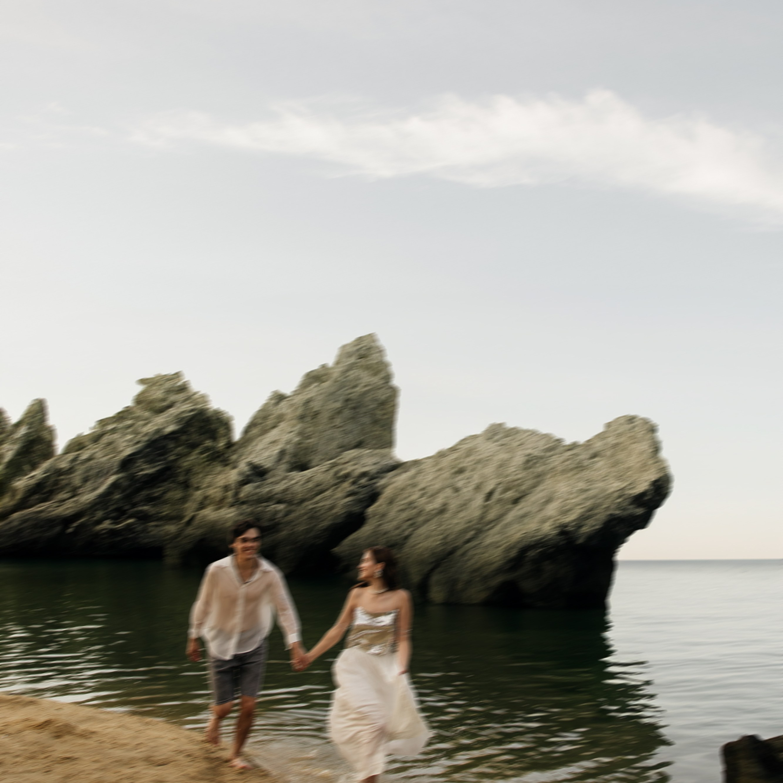 Владислав & Екатерина