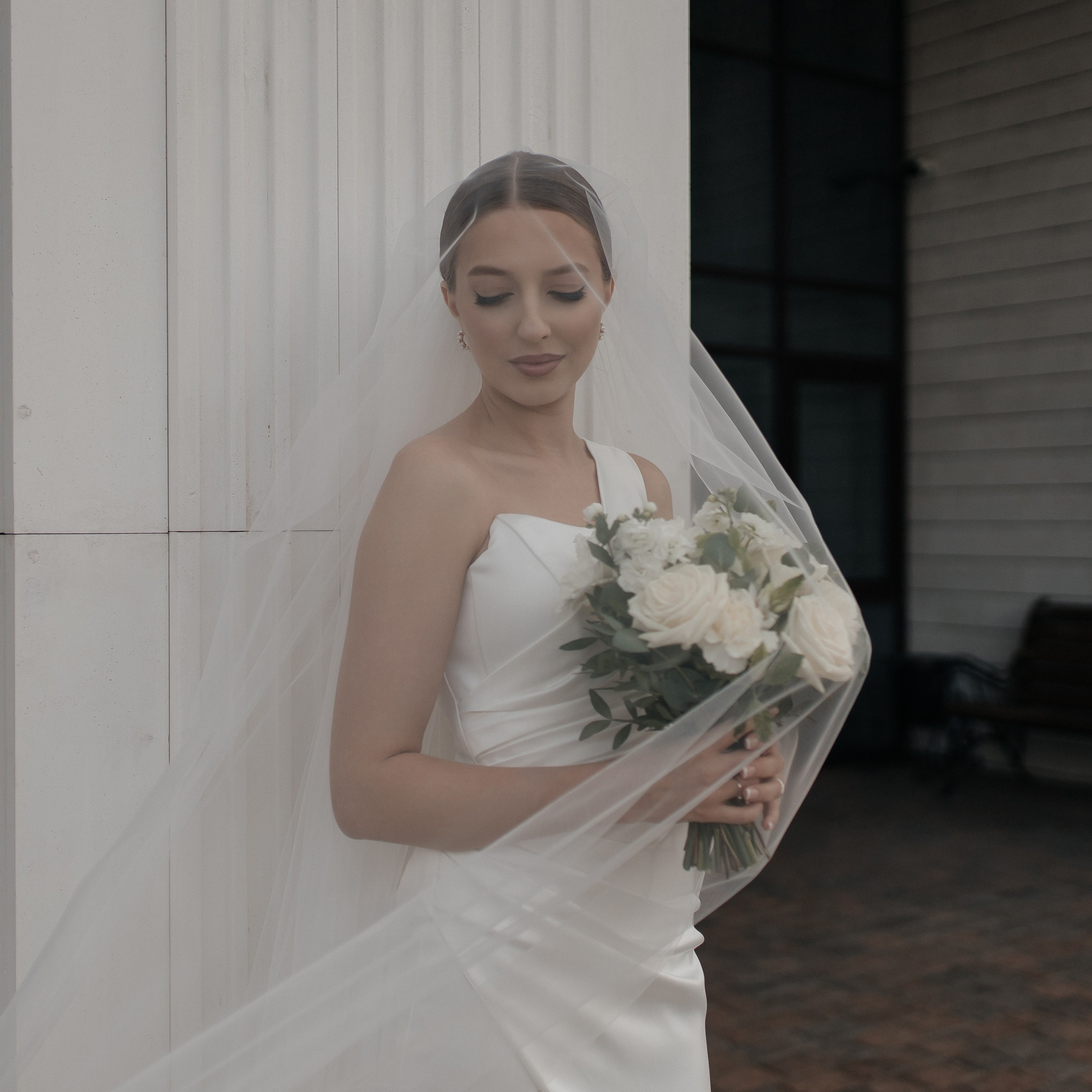 Никита & Юлия