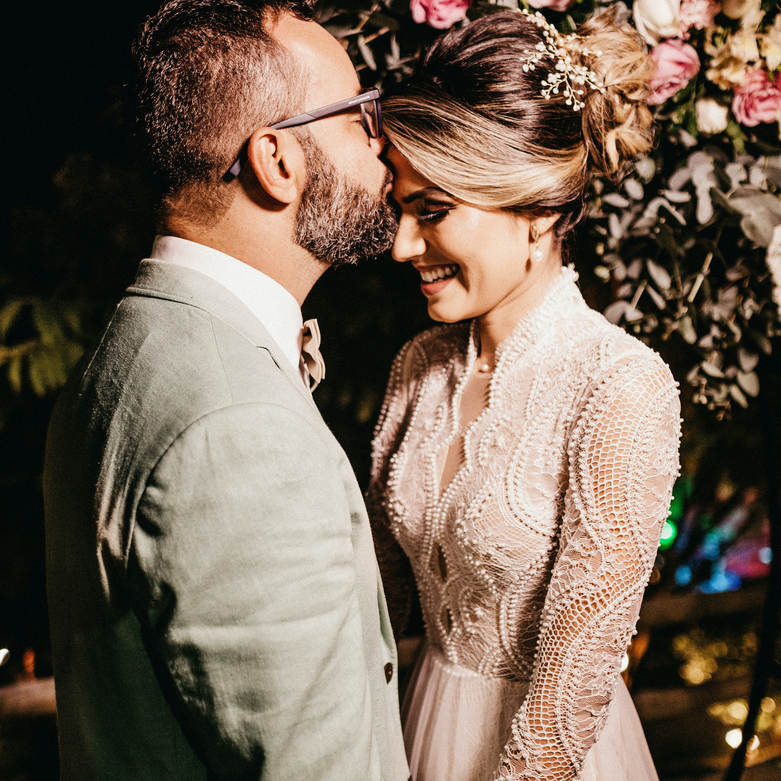 Свадебное Видео в Москве, Санкт-Петербурге, Ярославле Артем Шитенков