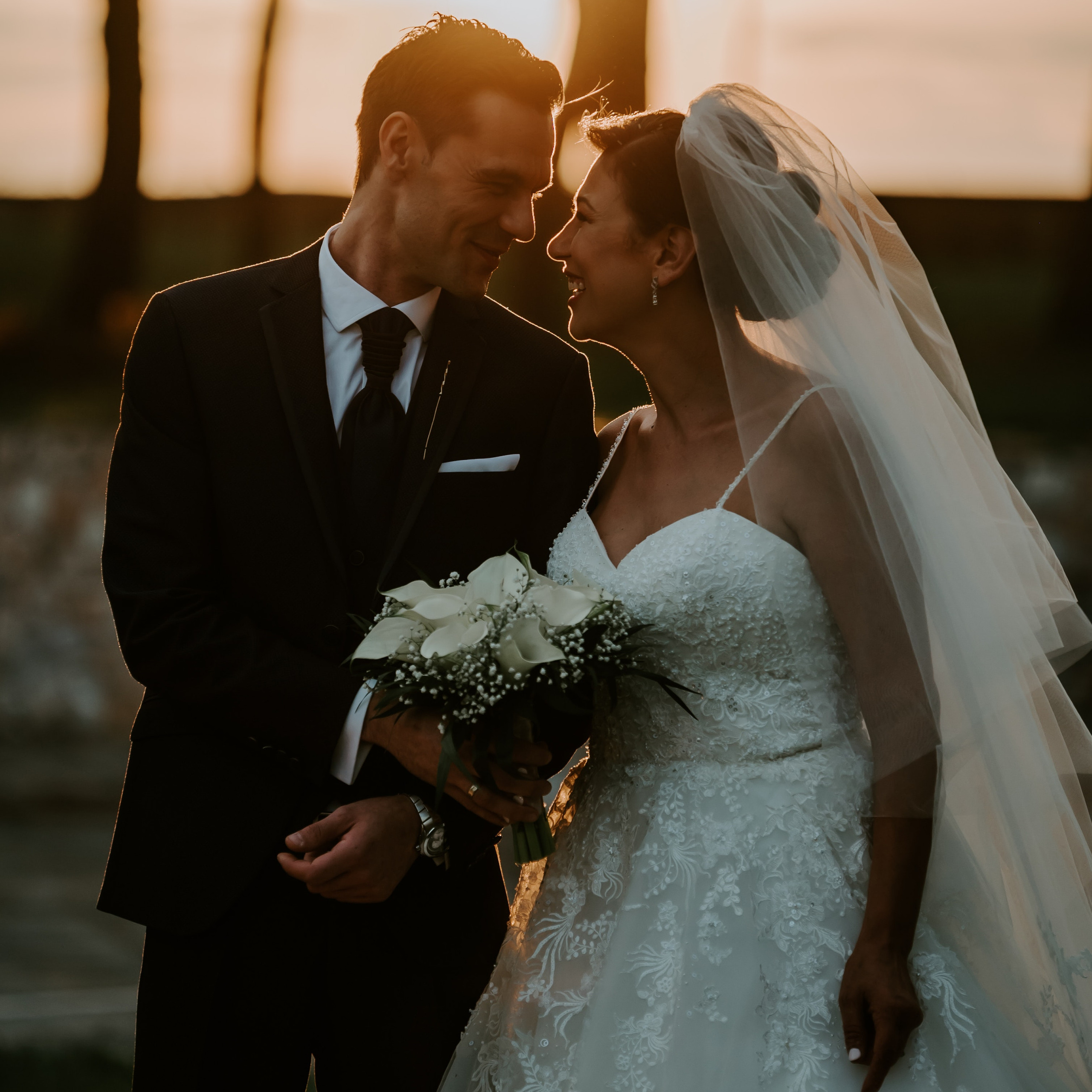 Свадебное Видео в Москве, Санкт-Петербурге, Ярославле Артем Шитенков