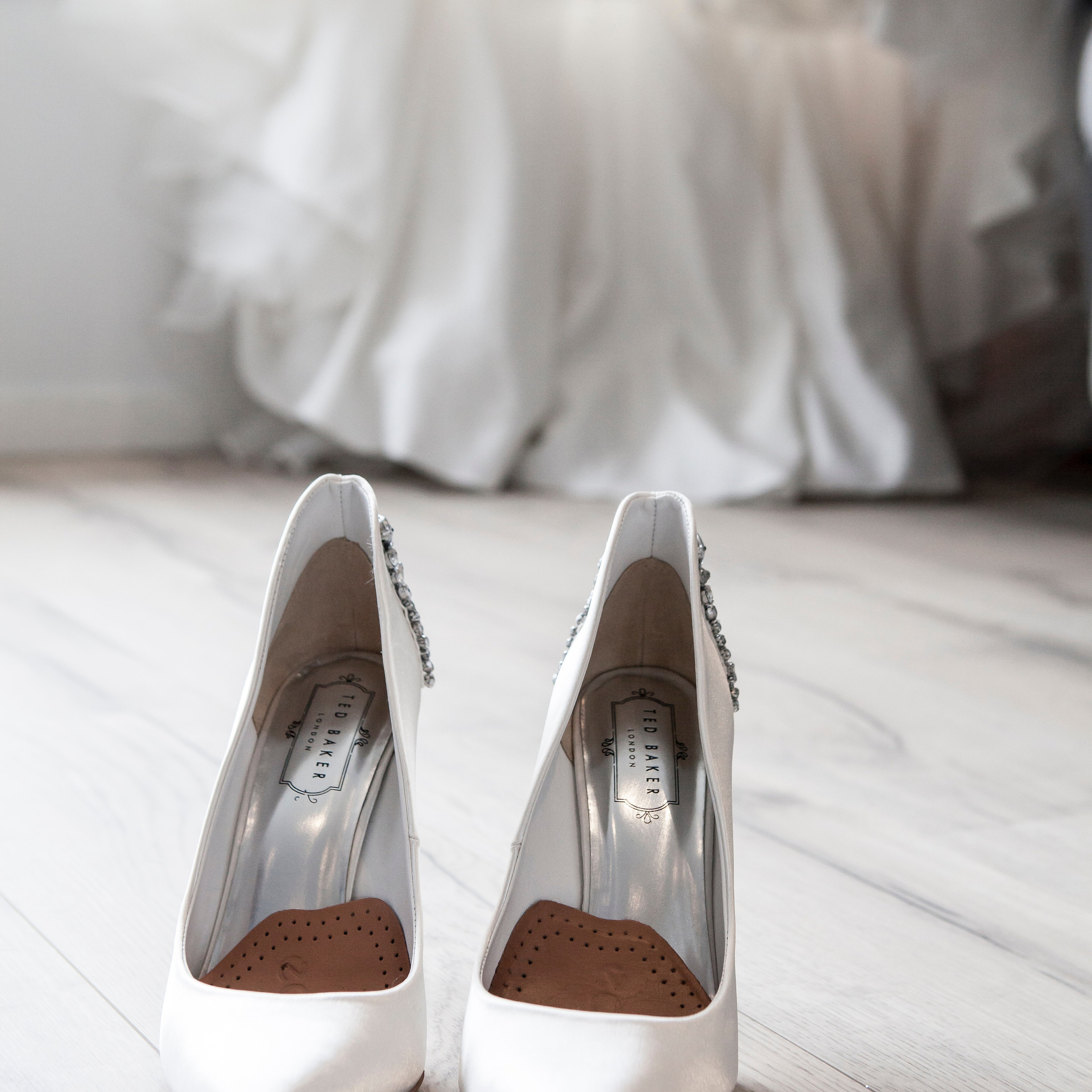 Свадебное Видео в Москве, Санкт-Петербурге, Ярославле Артем Шитенков