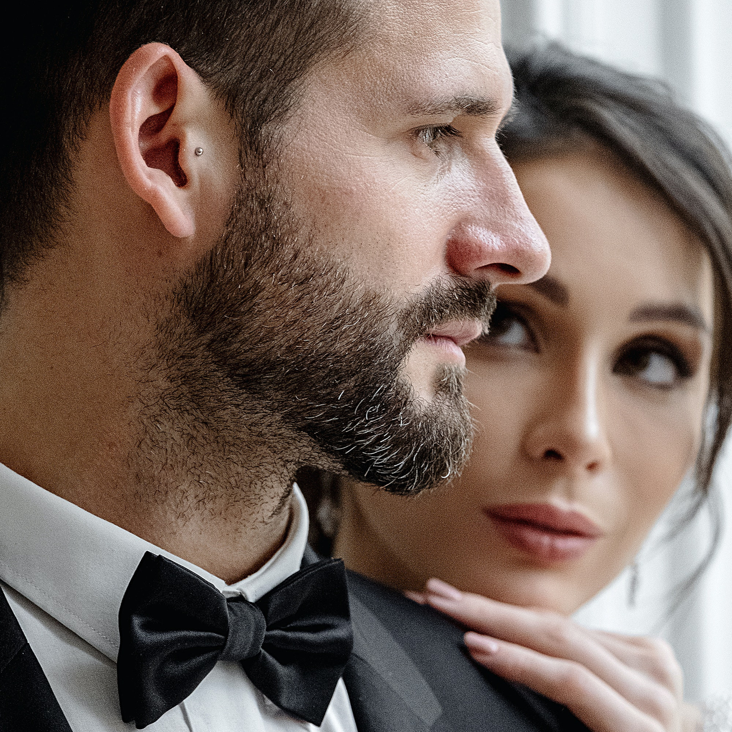 Свадебное Видео в Москве, Санкт-Петербурге, Ярославле Артем Шитенков