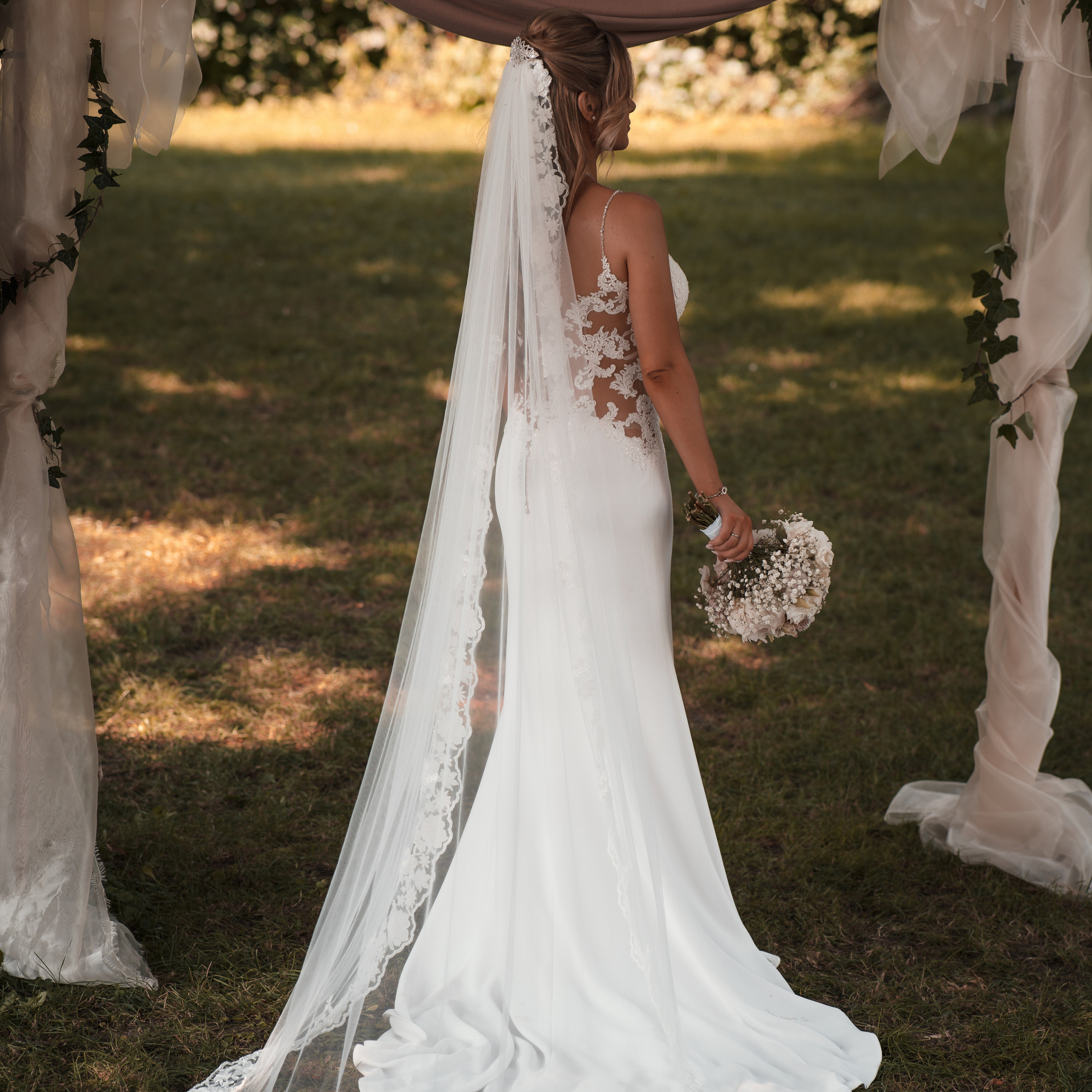 Свадебное Видео в Москве, Санкт-Петербурге, Ярославле Артем Шитенков