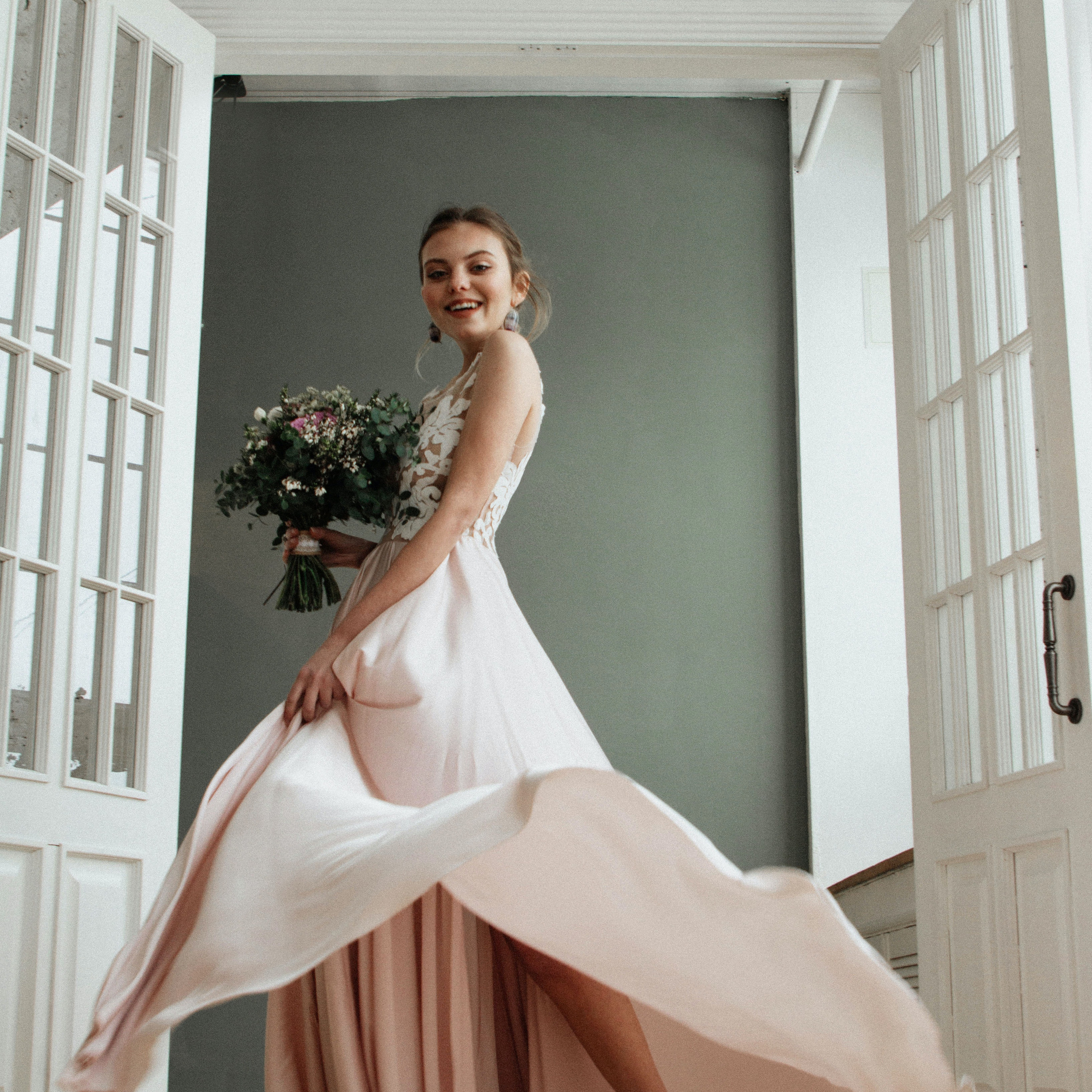 Свадебное Видео в Москве, Санкт-Петербурге, Ярославле Артем Шитенков