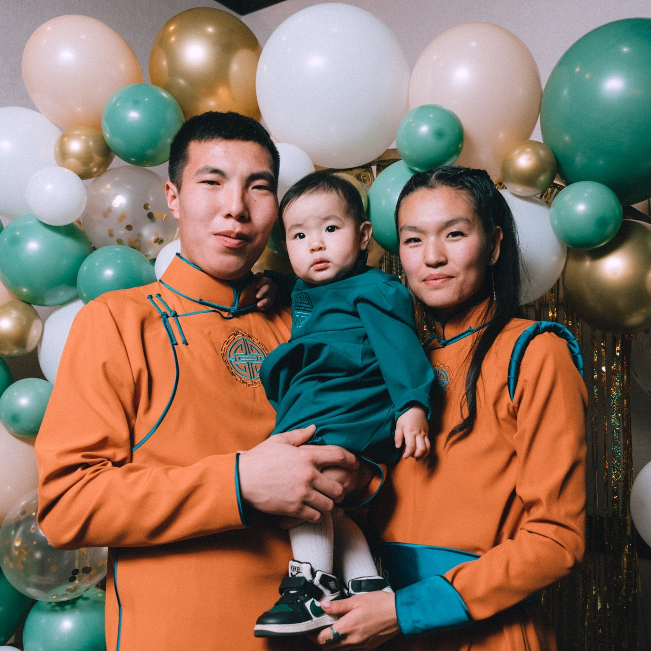 Отзывы. Фотограф в Иркутске Сендыхеев Пётр