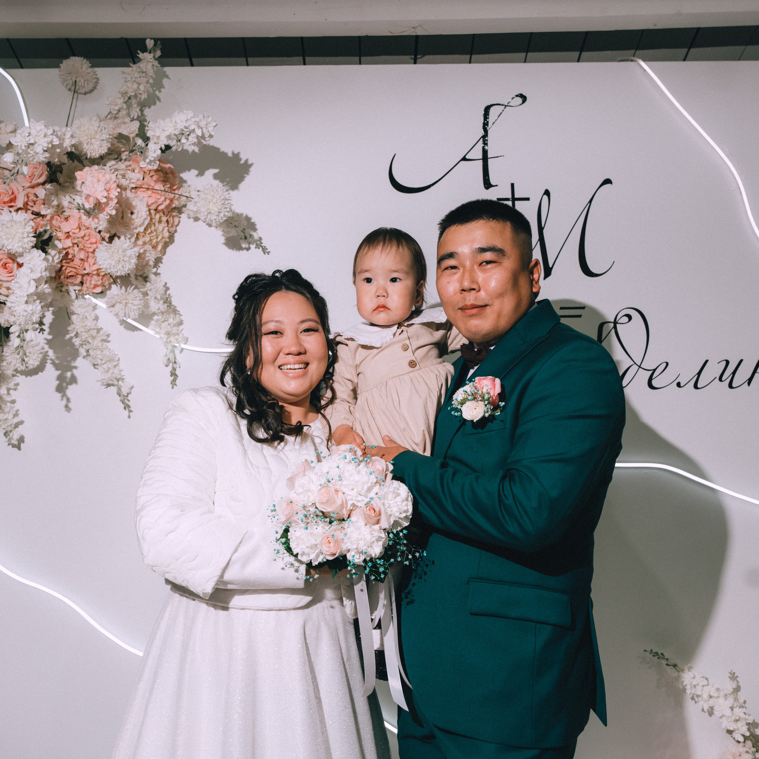 Отзывы. Фотограф в Иркутске Сендыхеев Пётр