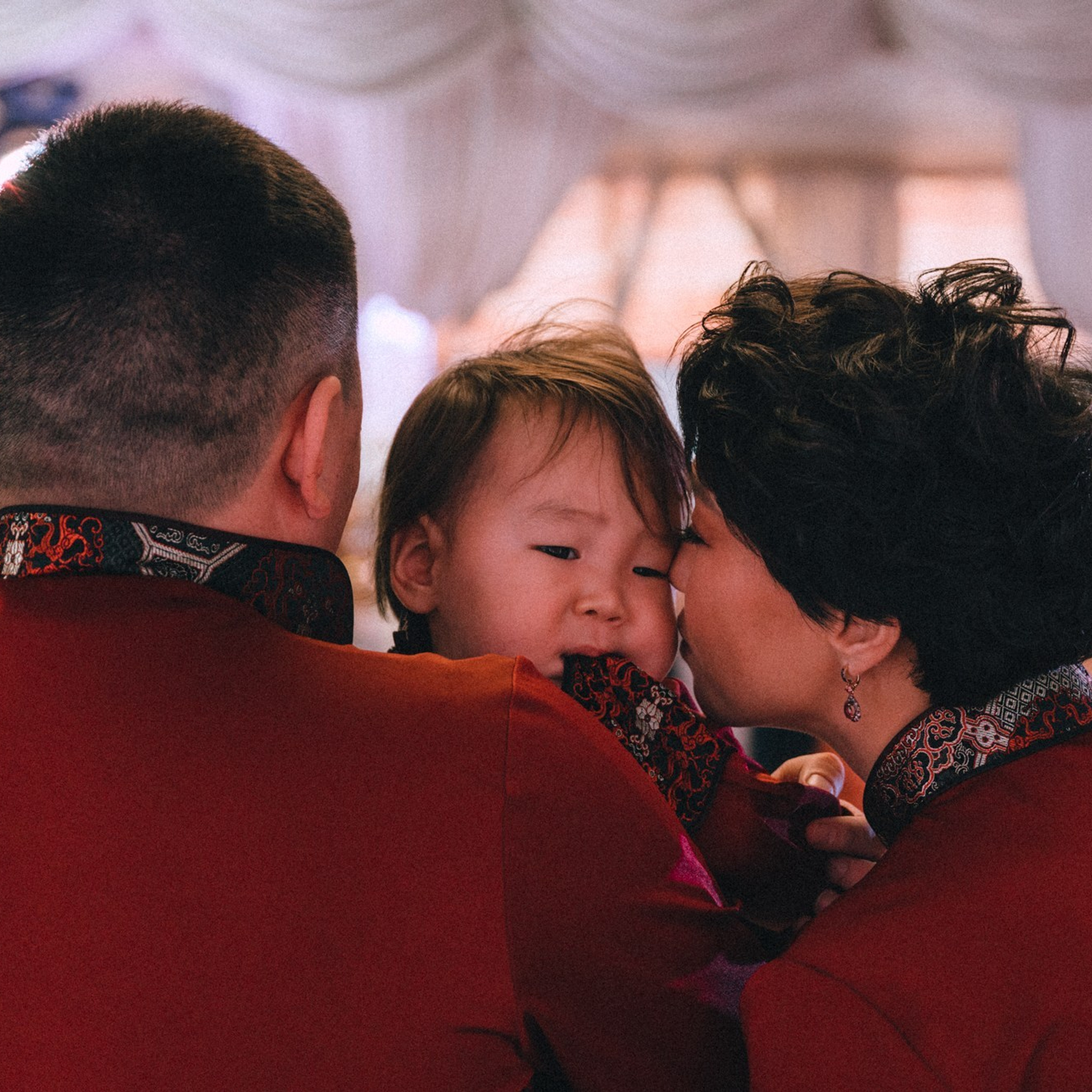 Отзывы. Фотограф в Иркутске Сендыхеев Пётр