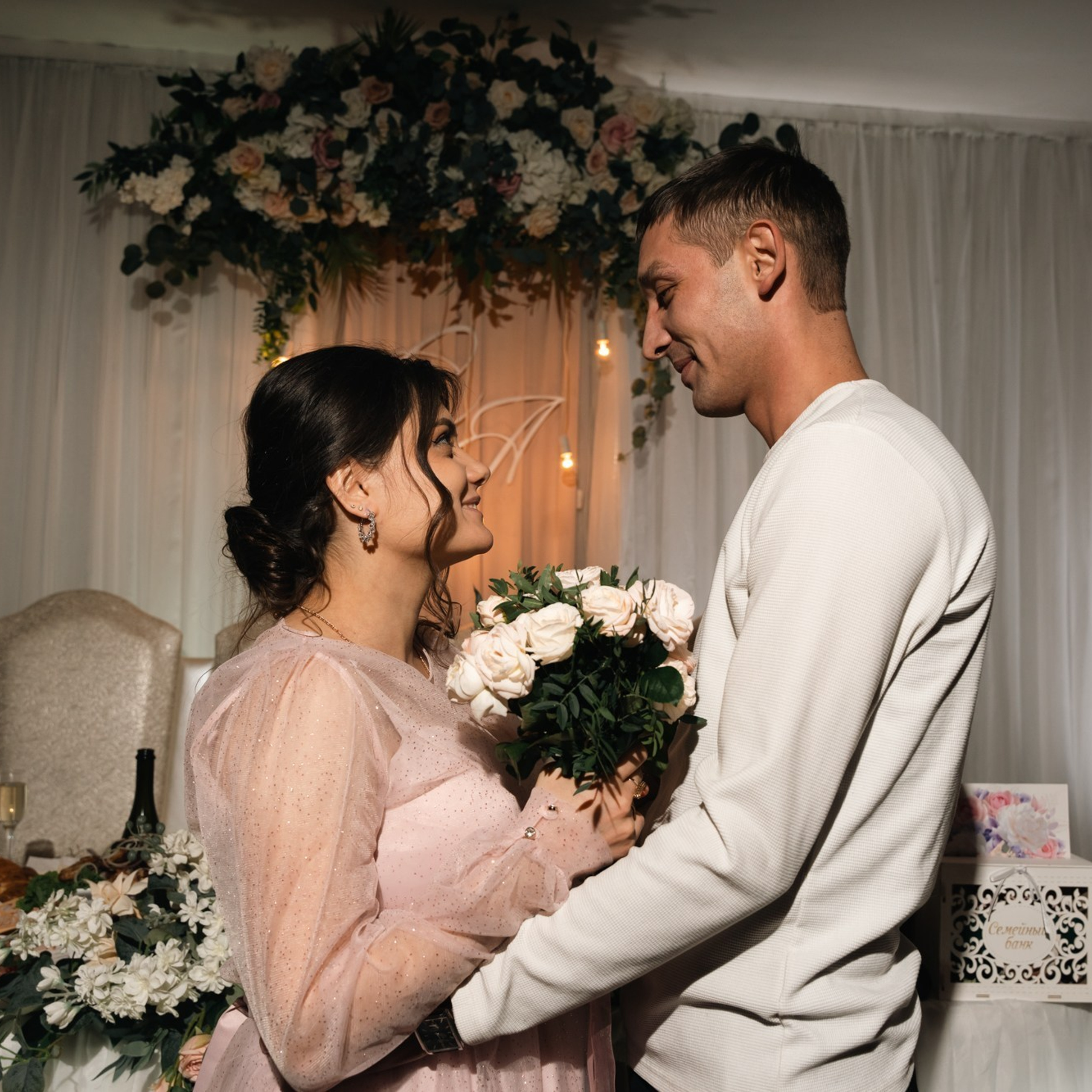 Отзывы. Фотограф в Иркутске Сендыхеев Пётр