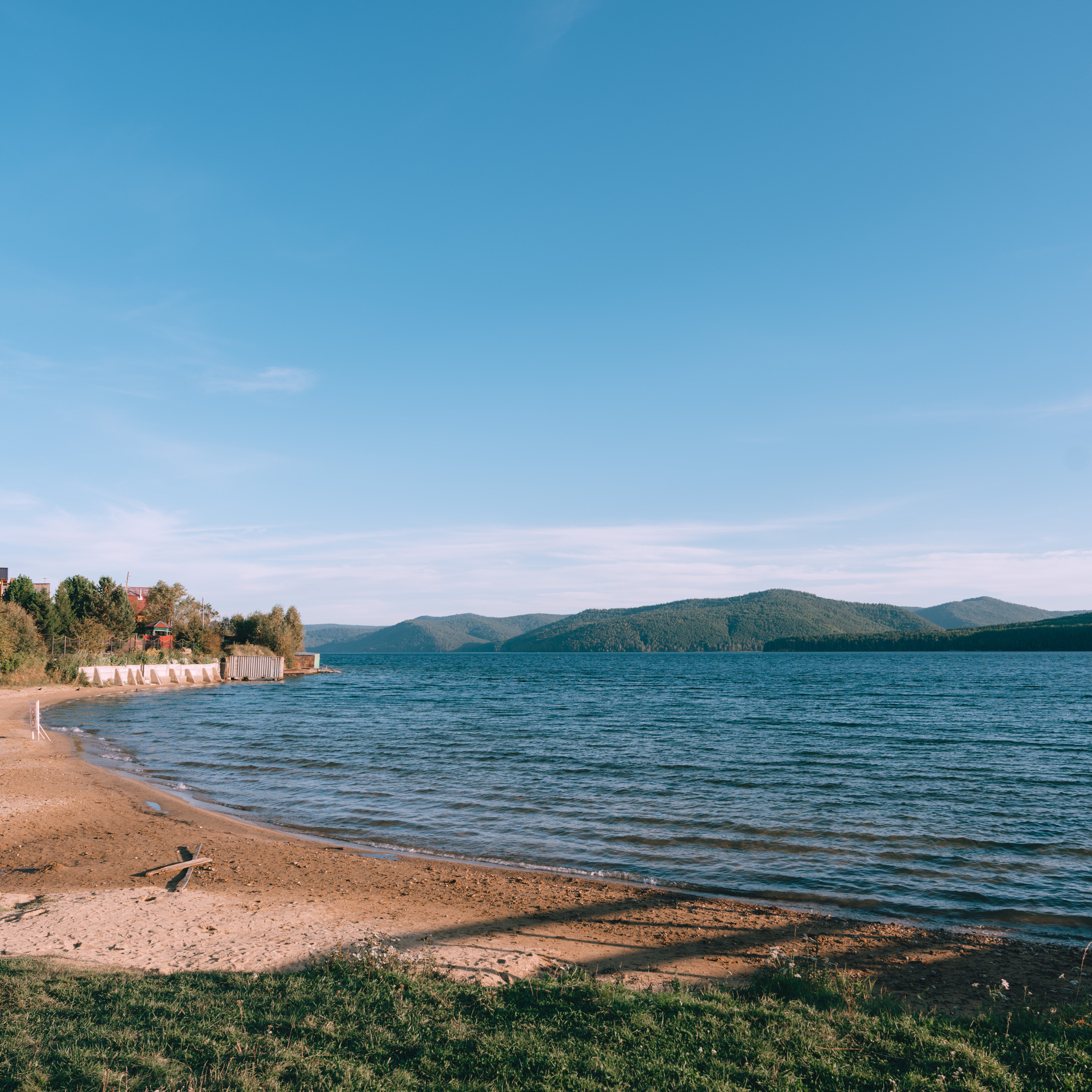 Отзывы. Фотограф в Иркутске Сендыхеев Пётр