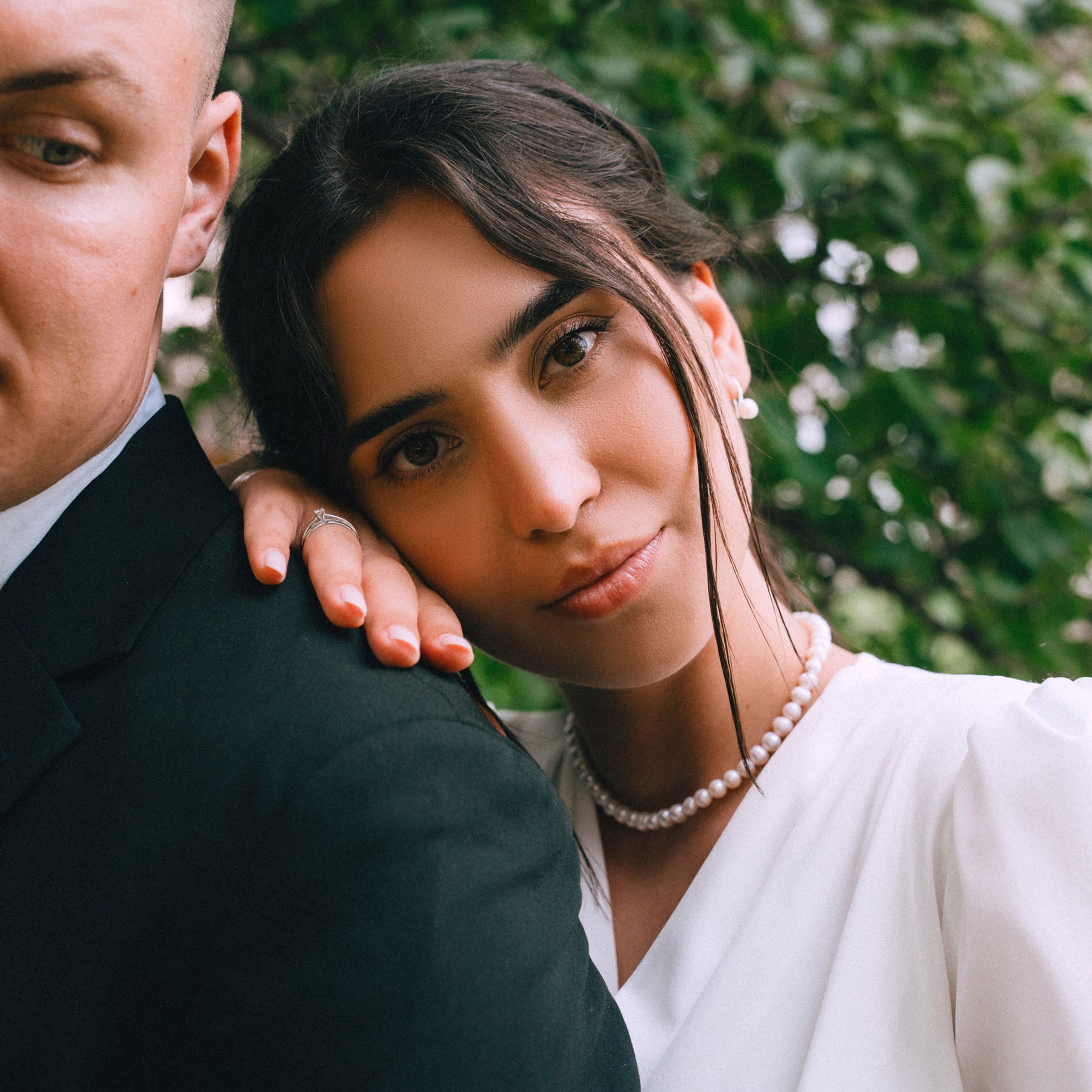 Никита & Ираида