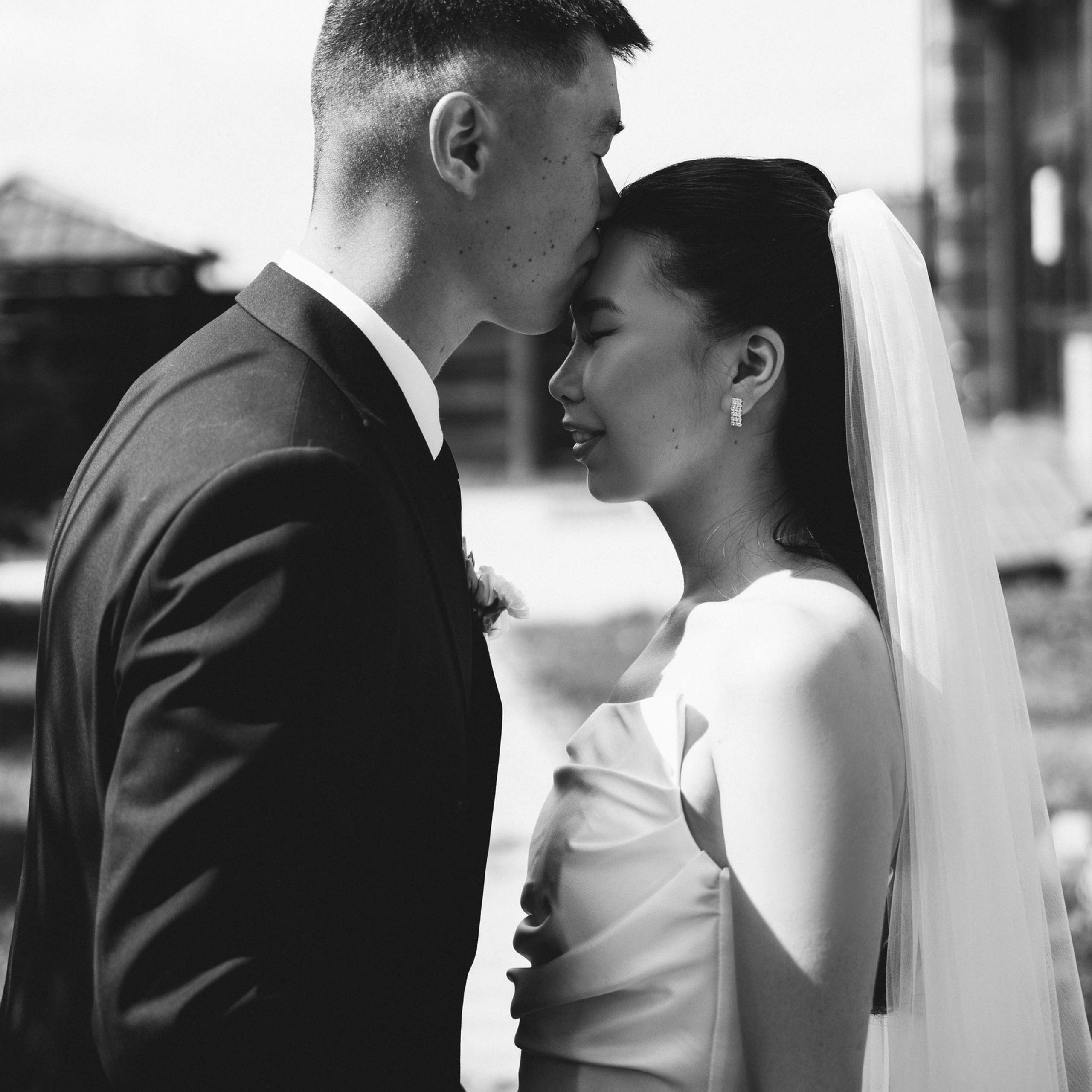 Павел & Ирина