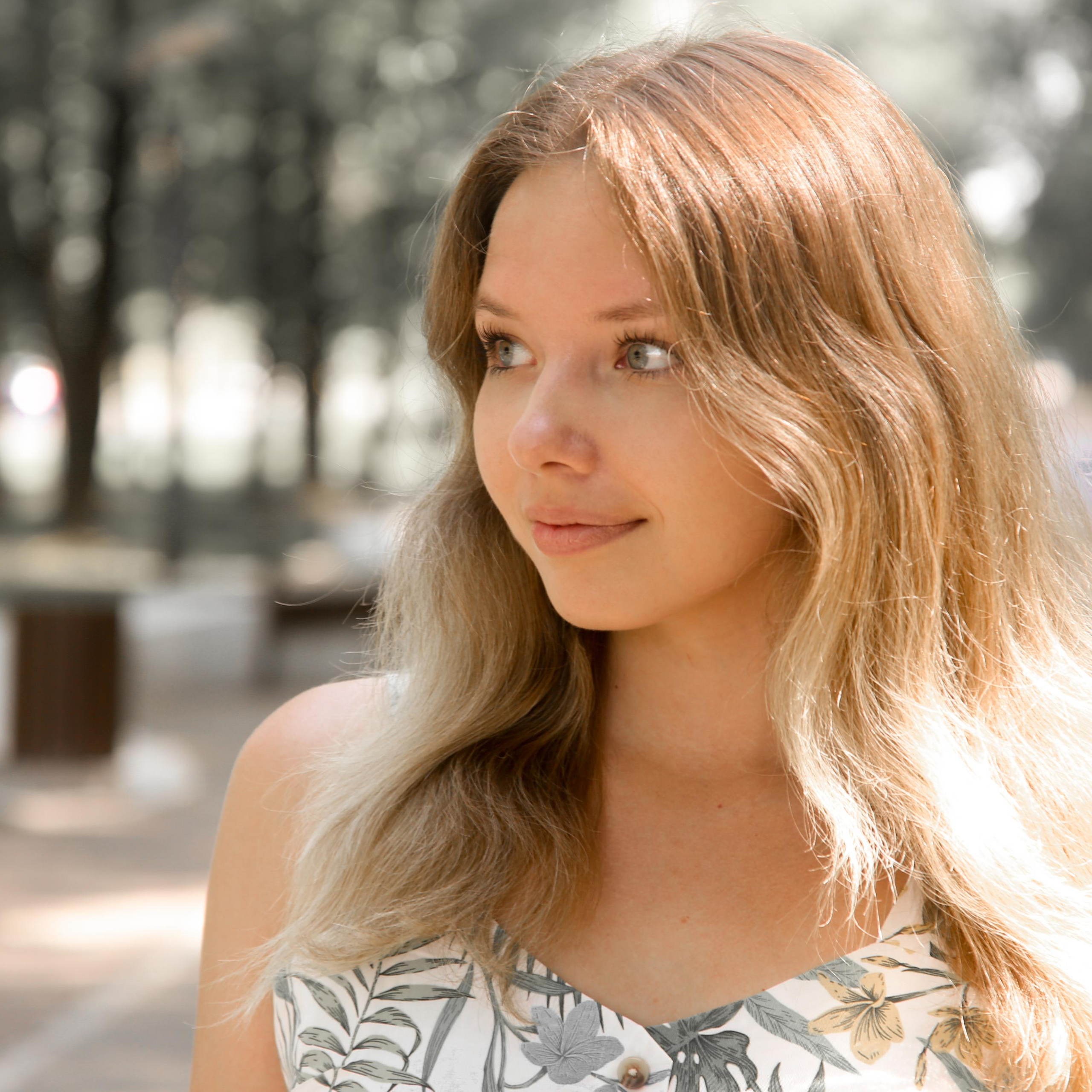 Отзывы о фотосессиях в Перми. Фотограф Никита Попов. Фотограф Пермь. Фотосессия в фотостудии Перми и на свежем воздухе