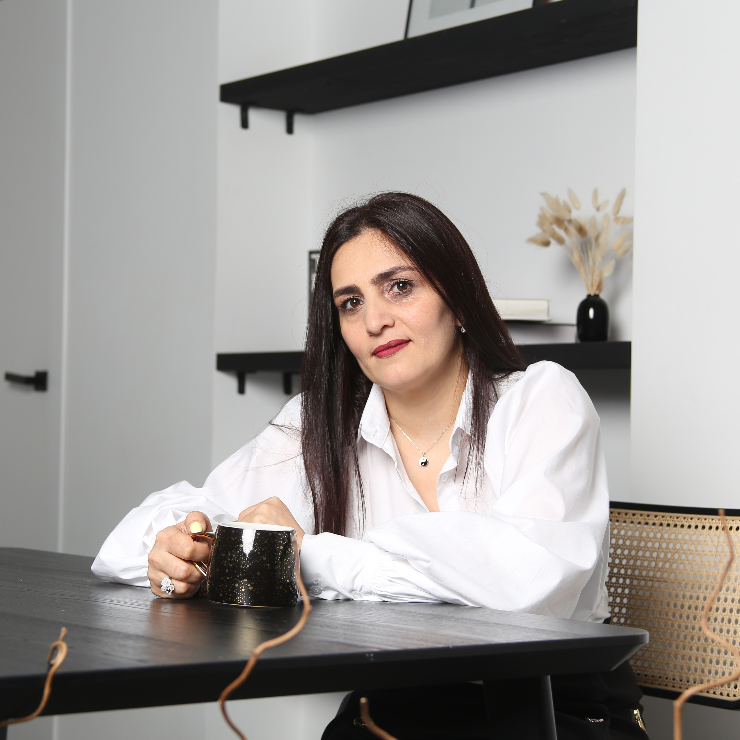 Отзывы о фотосессиях в Перми. Фотограф Никита Попов. Фотограф Пермь. Фотосессия в фотостудии Перми и на свежем воздухе