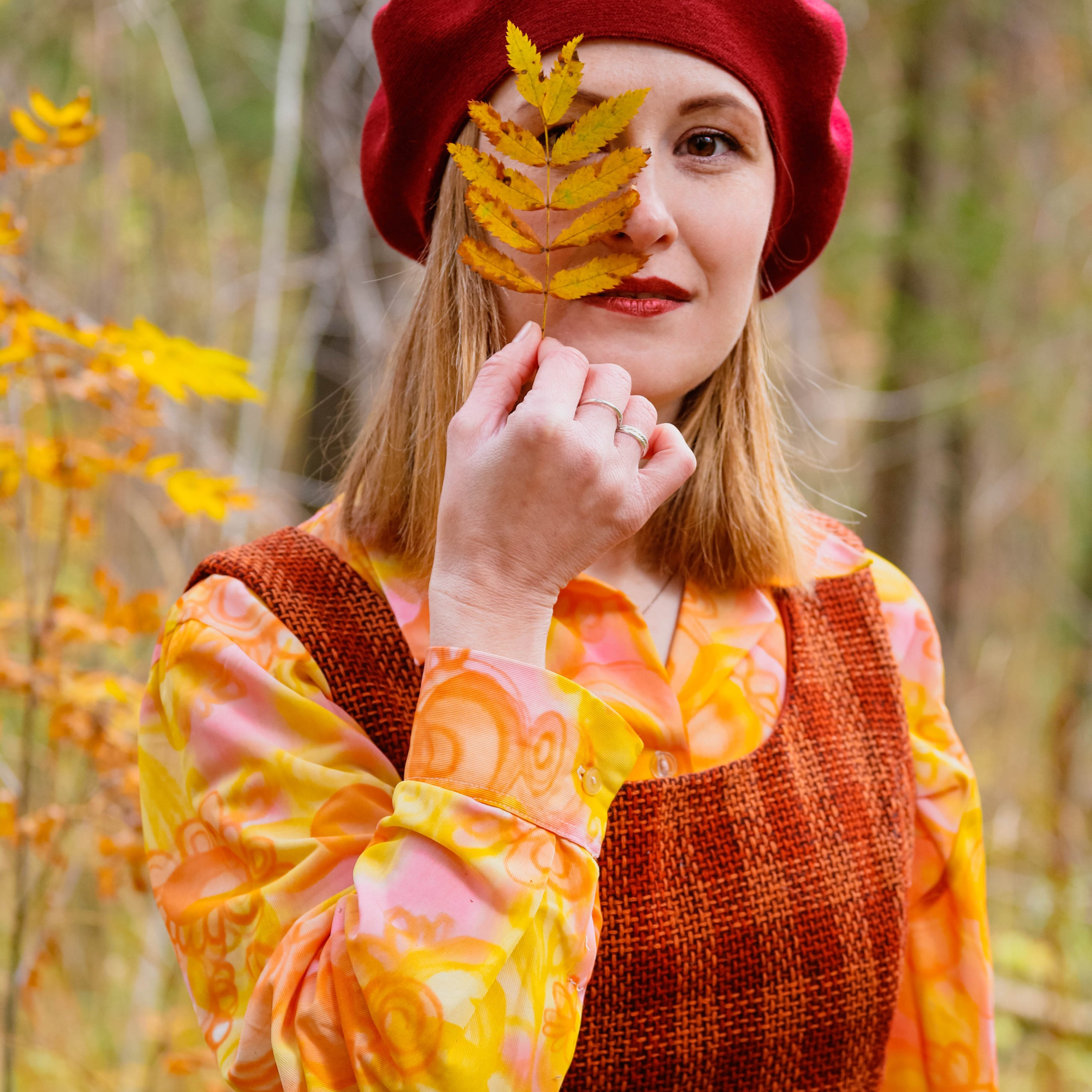 Отзывы о фотосессиях в Перми. Фотограф Никита Попов. Фотограф Пермь. Фотосессия в фотостудии Перми и на свежем воздухе