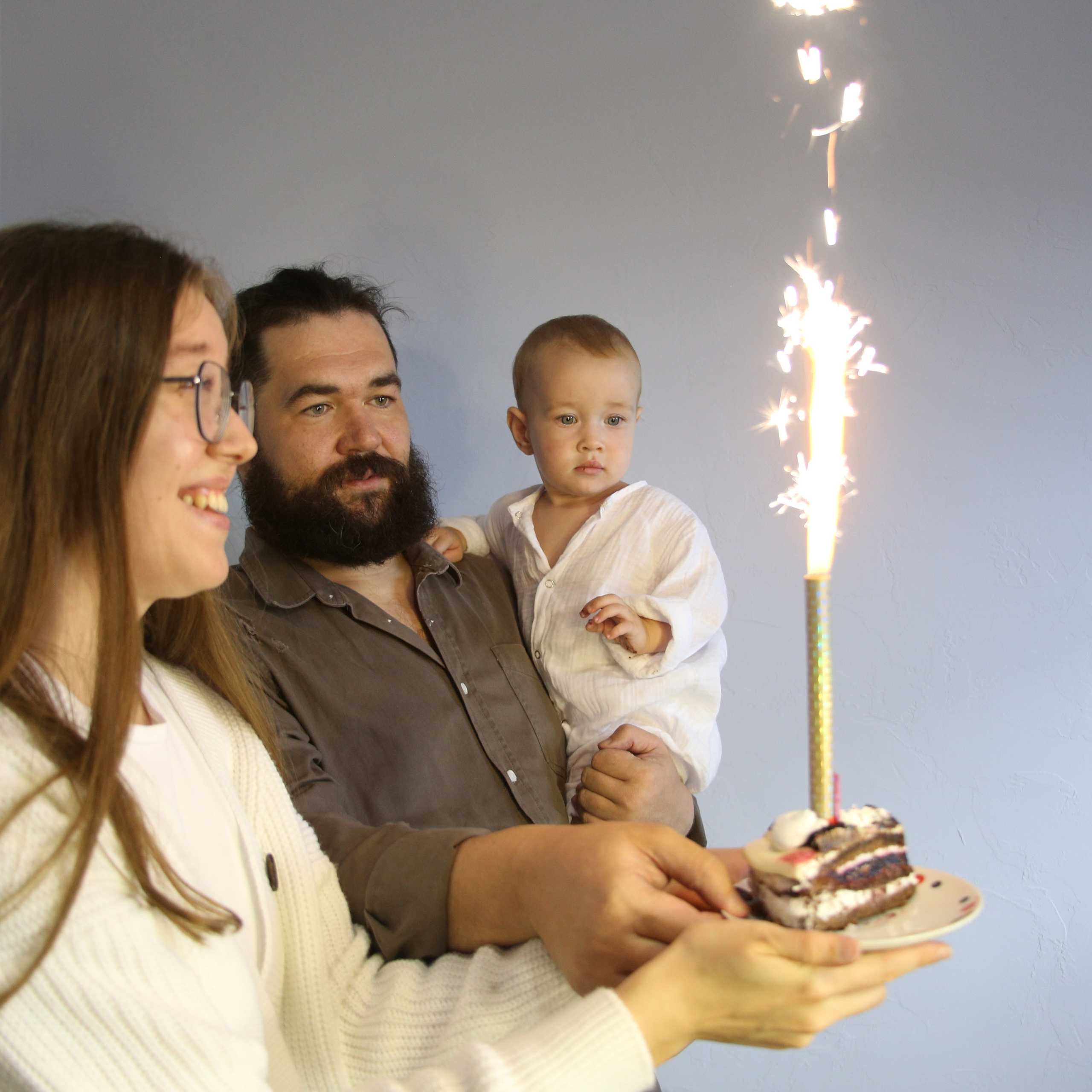 Отзывы о фотосессиях в Перми. Фотограф Никита Попов. Фотограф Пермь. Фотосессия в фотостудии Перми и на свежем воздухе