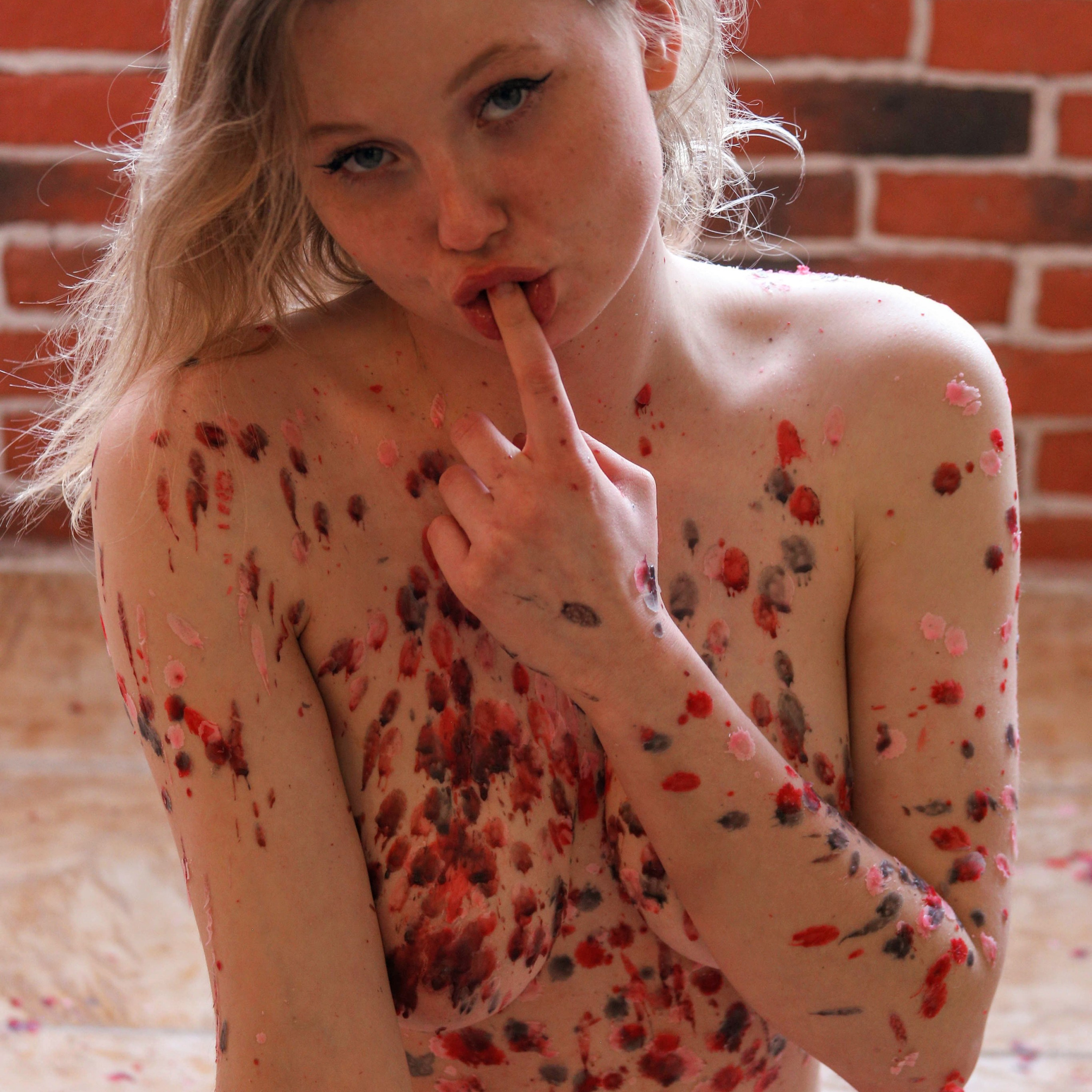 Отзывы о фотосессиях в Перми. Фотограф Никита Попов. Фотограф Пермь. Фотосессия в фотостудии Перми и на свежем воздухе