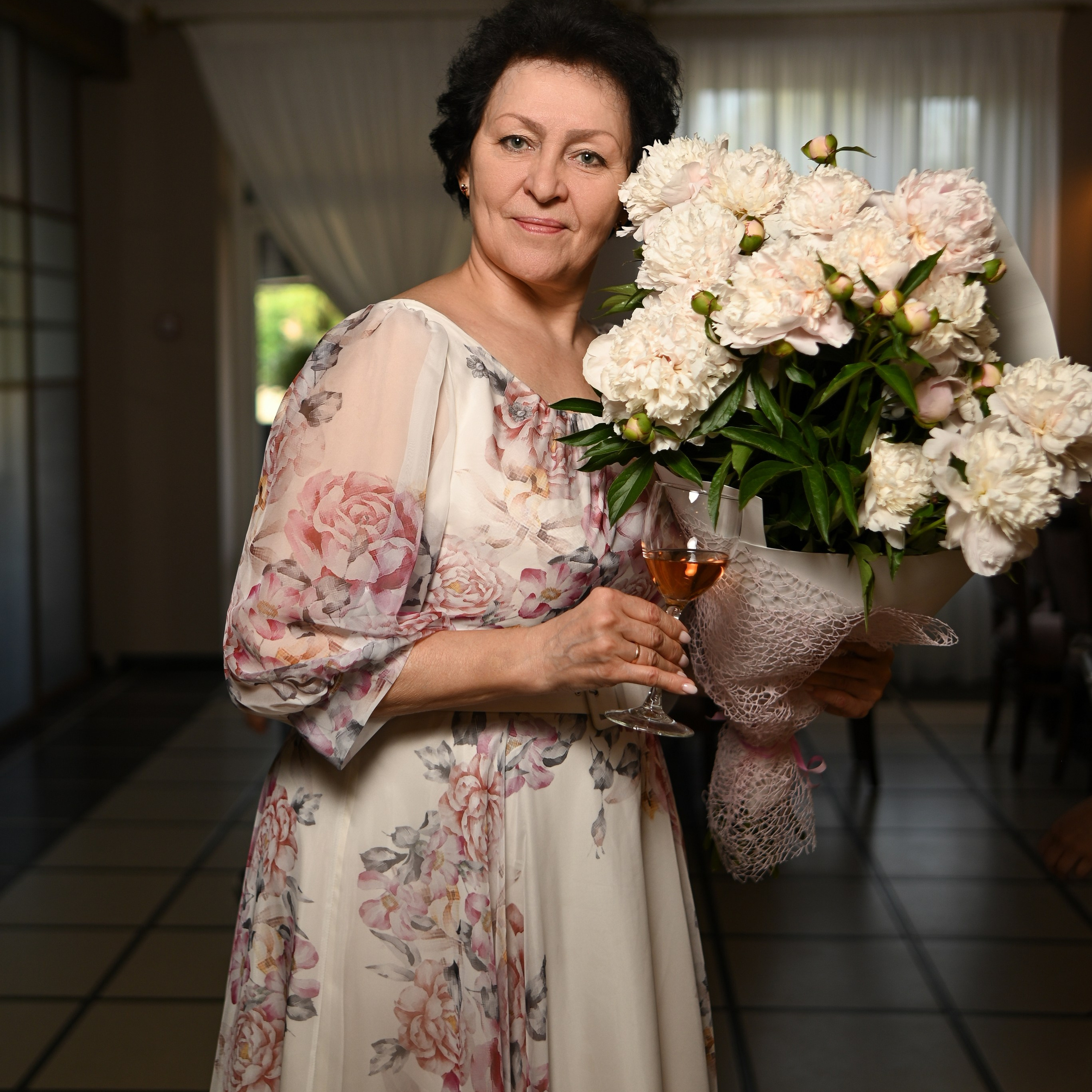 Отзывы клиентов фотографа. Сергей Ганин — фотограф в Туле, Москве и Санкт-Петербурге